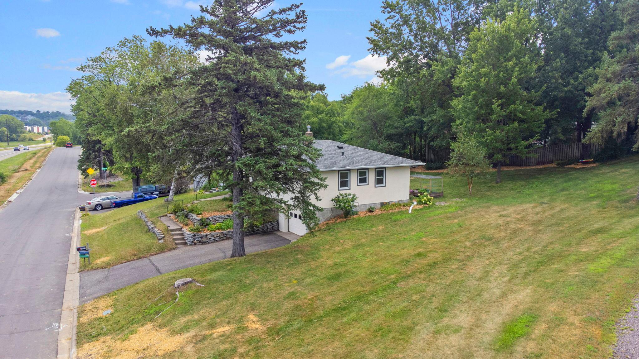 View of Residential at 3255 Highway 55, Eagan MN 55121, Eagan (42 of 45) - Mike Wilen | Minnesota Team Real Estate