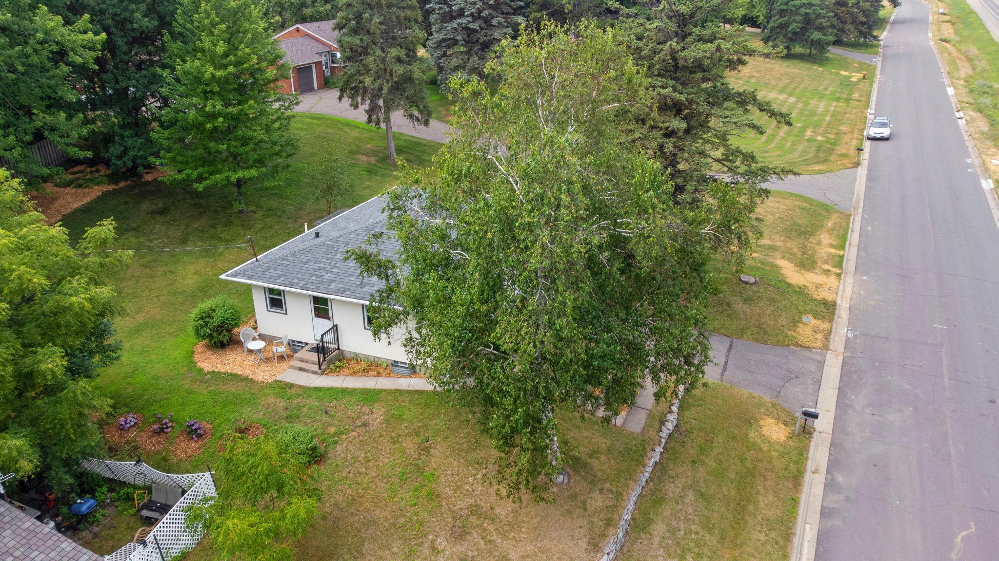 View of Residential at 3255 Highway 55, Eagan MN 55121, Eagan (41 of 45) - Mike Wilen | Minnesota Team Real Estate