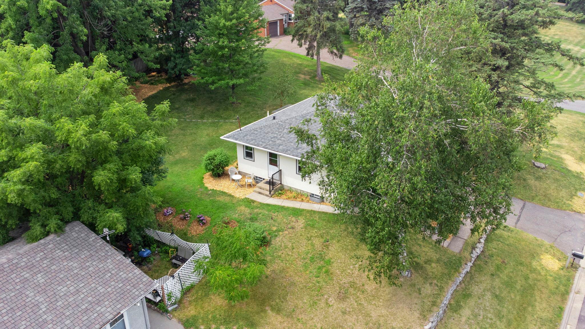 View of Residential at 3255 Highway 55, Eagan MN 55121, Eagan (40 of 45) - Mike Wilen | Minnesota Team Real Estate