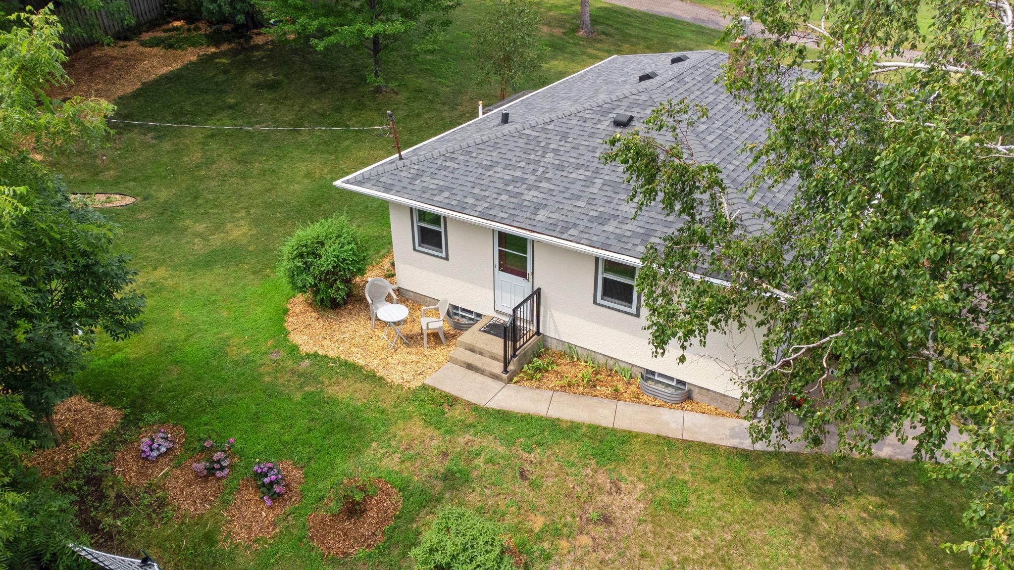 View of Residential at 3255 Highway 55, Eagan MN 55121, Eagan (39 of 45) - Mike Wilen | Minnesota Team Real Estate