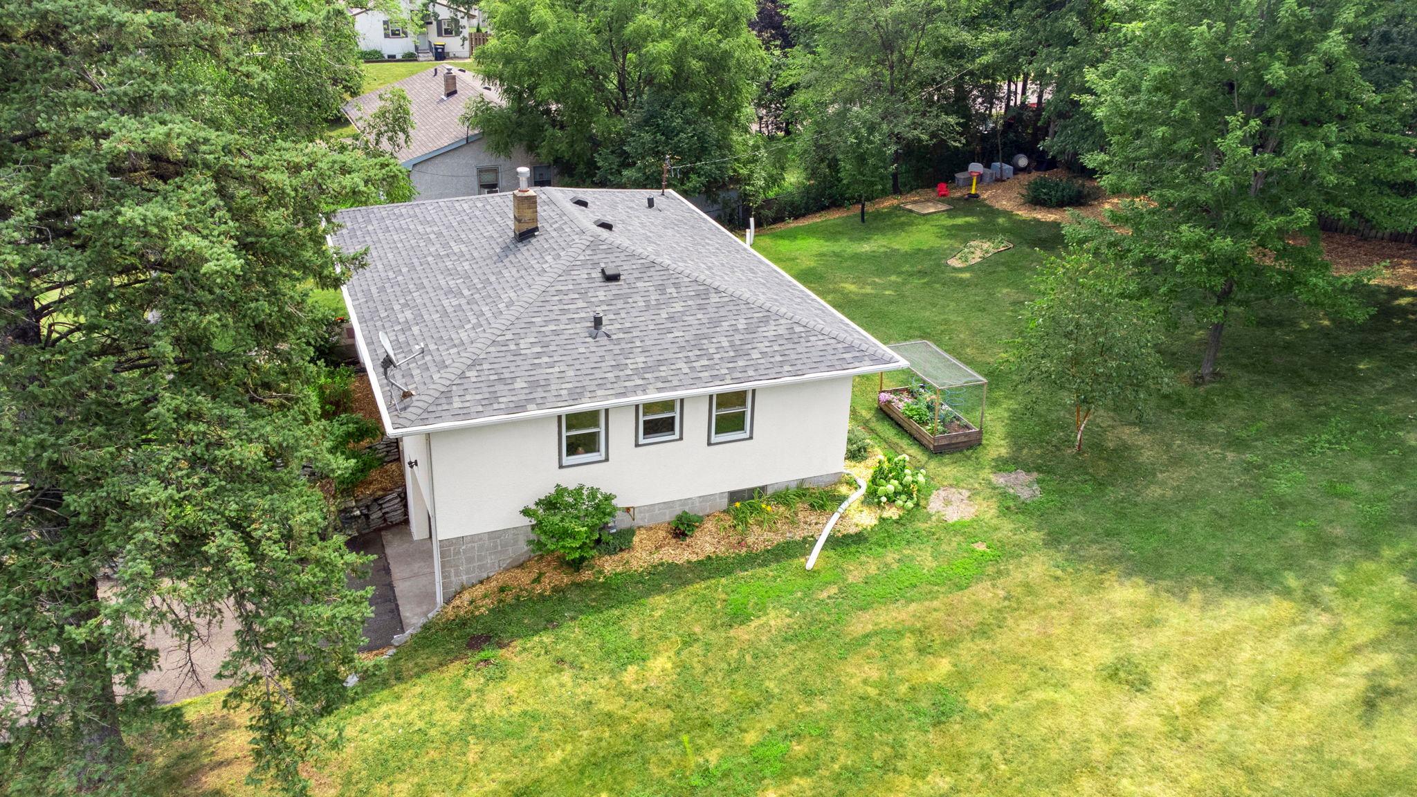 View of Residential at 3255 Highway 55, Eagan MN 55121, Eagan (38 of 45) - Mike Wilen | Minnesota Team Real Estate