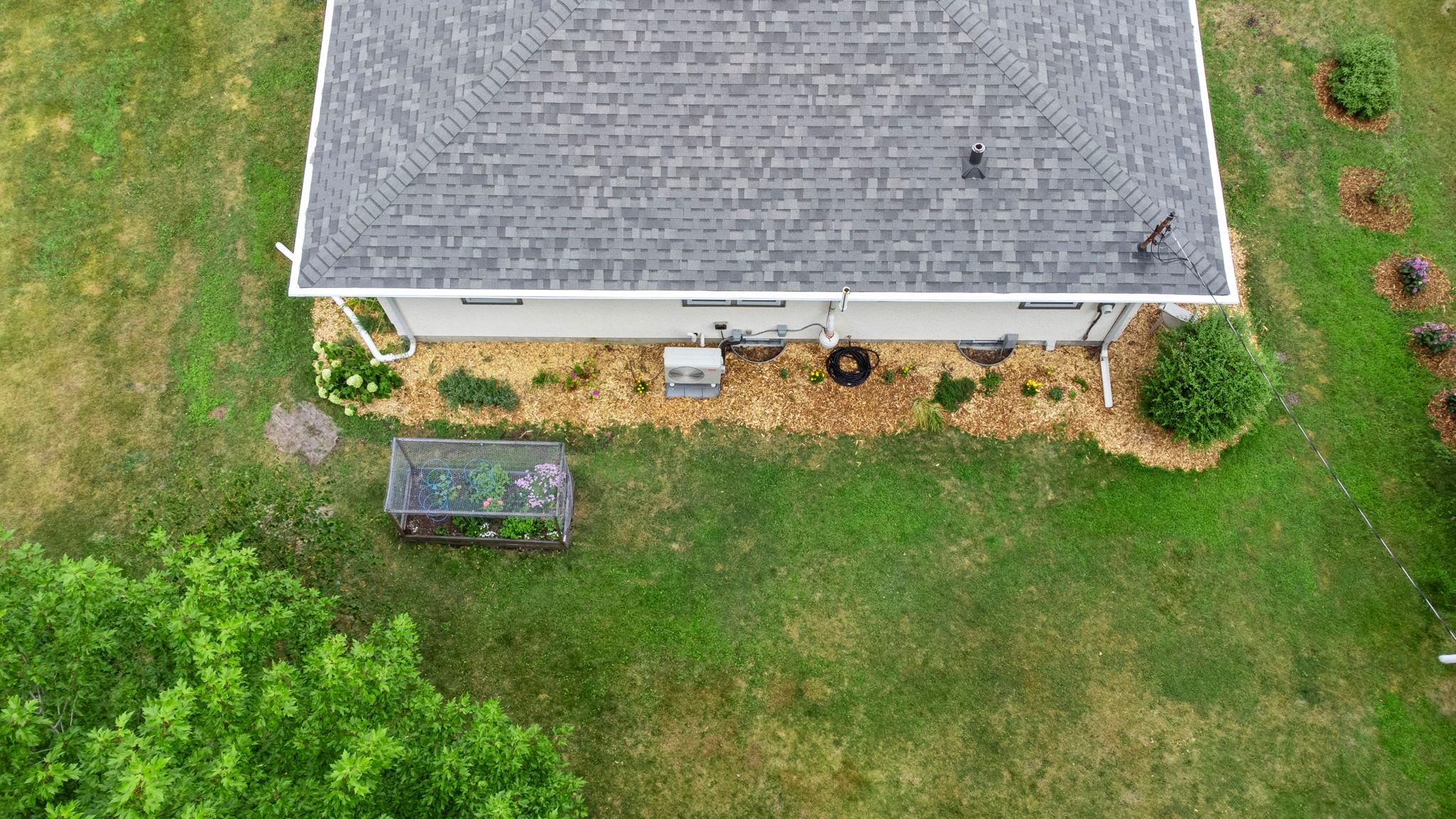 View of Residential at 3255 Highway 55, Eagan MN 55121, Eagan (37 of 45) - Mike Wilen | Minnesota Team Real Estate
