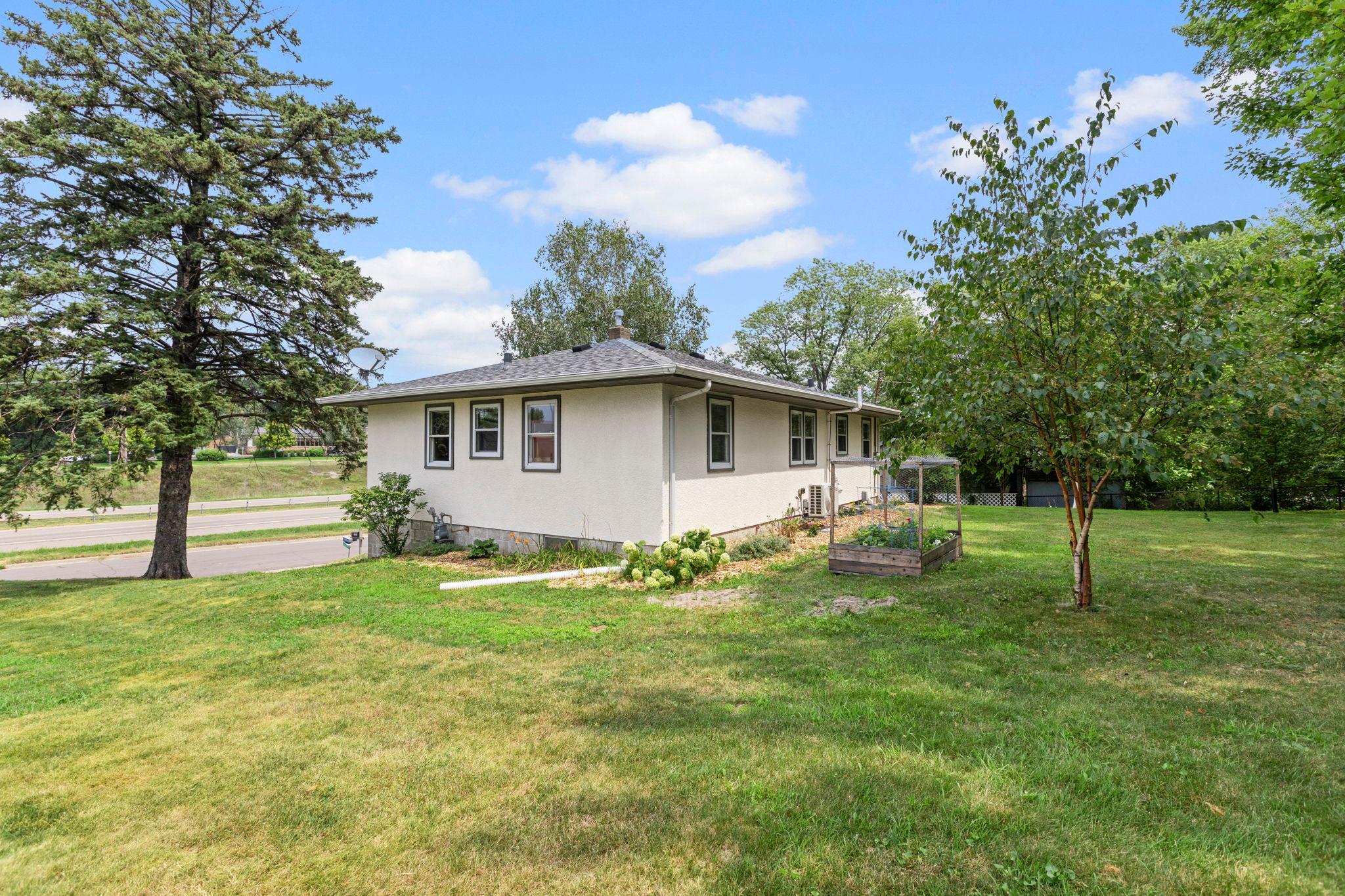 View of Residential at 3255 Highway 55, Eagan MN 55121, Eagan (36 of 45) - Mike Wilen | Minnesota Team Real Estate