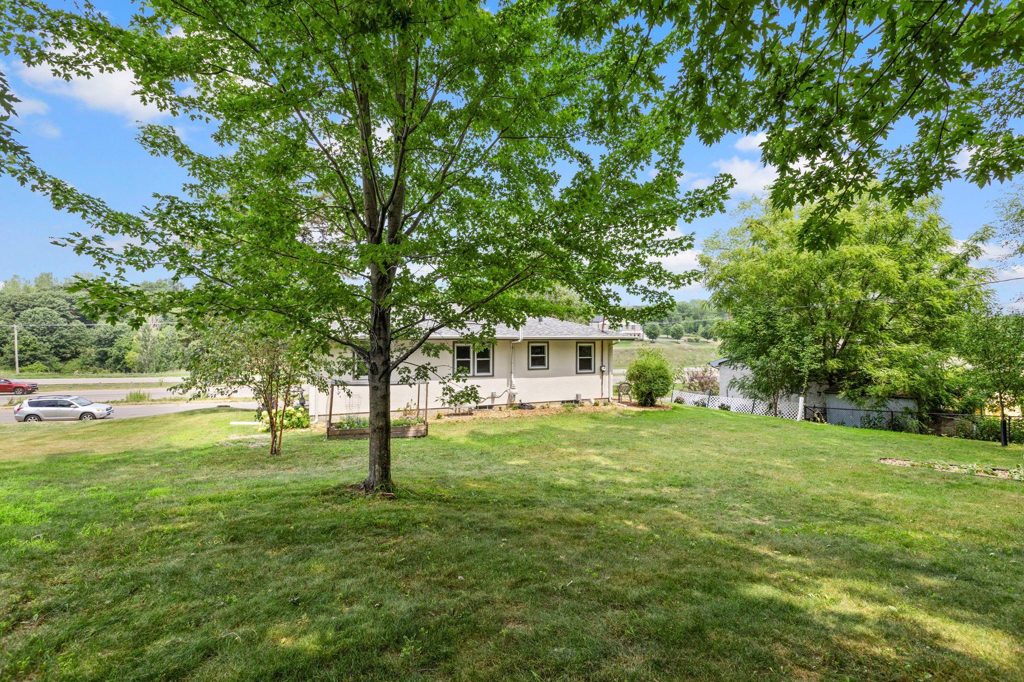 View of Residential at 3255 Highway 55, Eagan MN 55121, Eagan (35 of 45) - Mike Wilen | Minnesota Team Real Estate