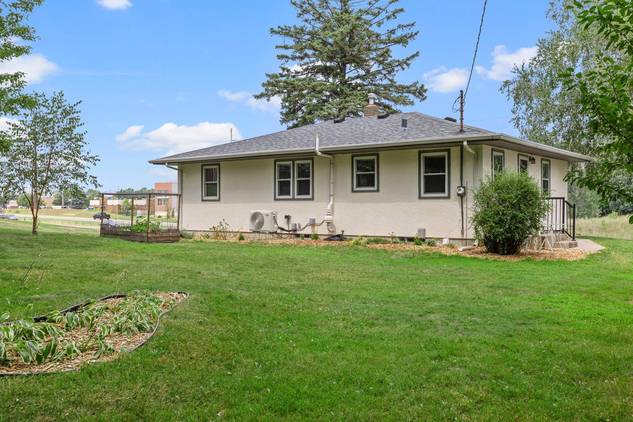 View of Residential at 3255 Highway 55, Eagan MN 55121, Eagan (34 of 45) - Mike Wilen | Minnesota Team Real Estate