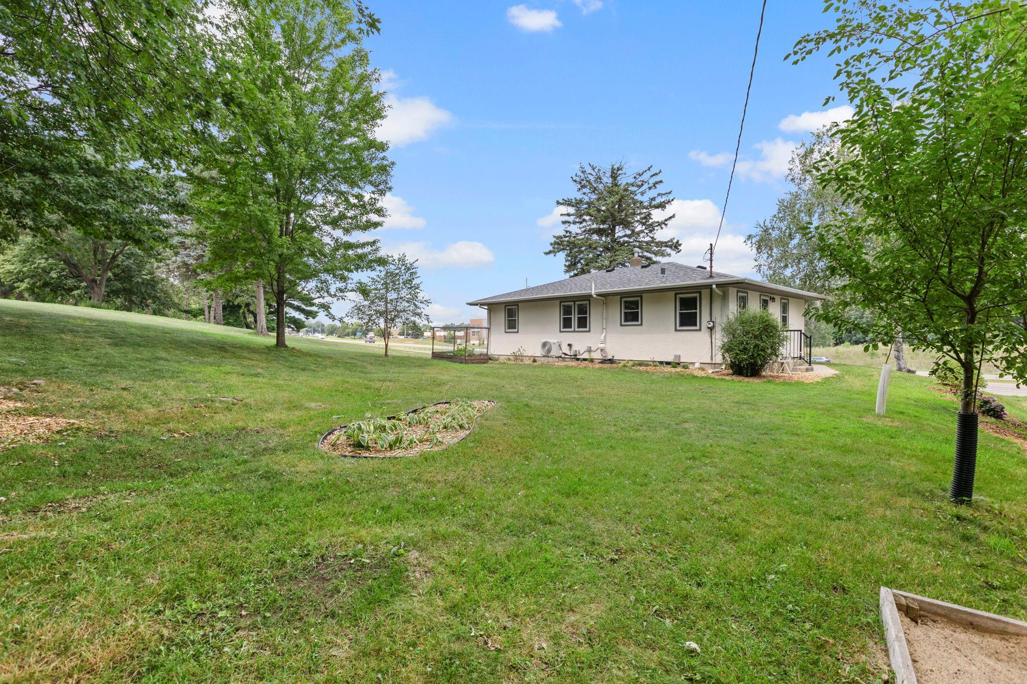 View of Residential at 3255 Highway 55, Eagan MN 55121, Eagan (33 of 45) - Mike Wilen | Minnesota Team Real Estate