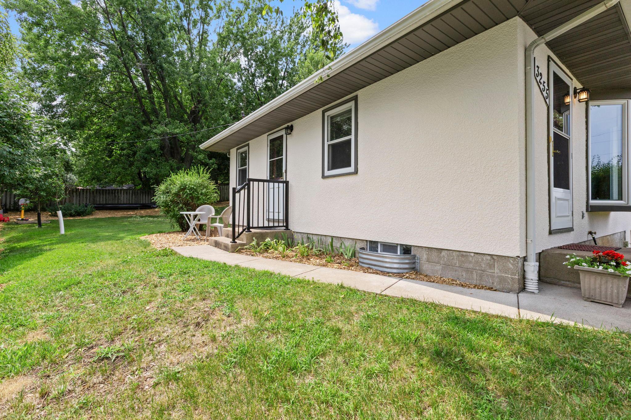 View of Residential at 3255 Highway 55, Eagan MN 55121, Eagan (31 of 45) - Mike Wilen | Minnesota Team Real Estate