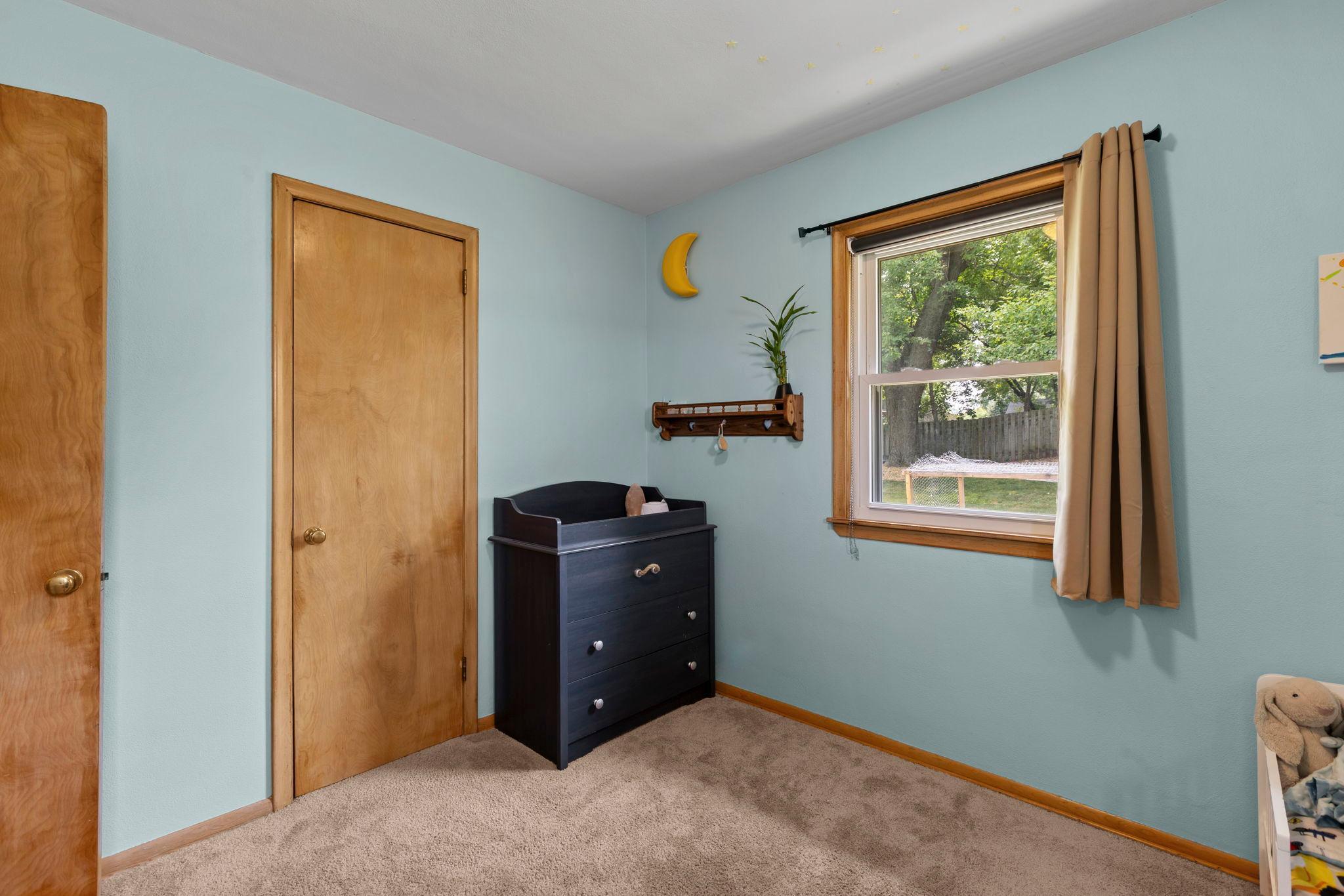 View of Residential at 3255 Highway 55, Eagan MN 55121, Eagan (26 of 45) - Mike Wilen | Minnesota Team Real Estate