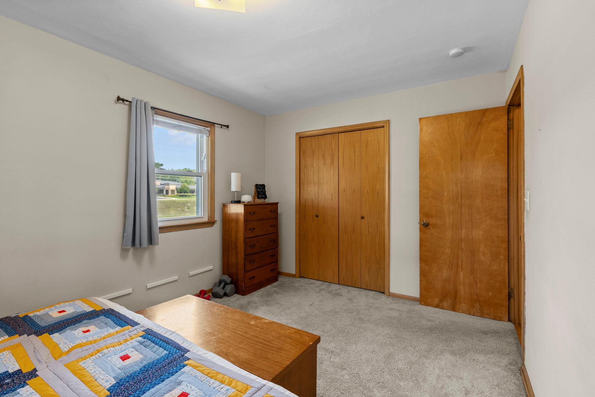 View of Residential at 3255 Highway 55, Eagan MN 55121, Eagan (24 of 45) - Mike Wilen | Minnesota Team Real Estate