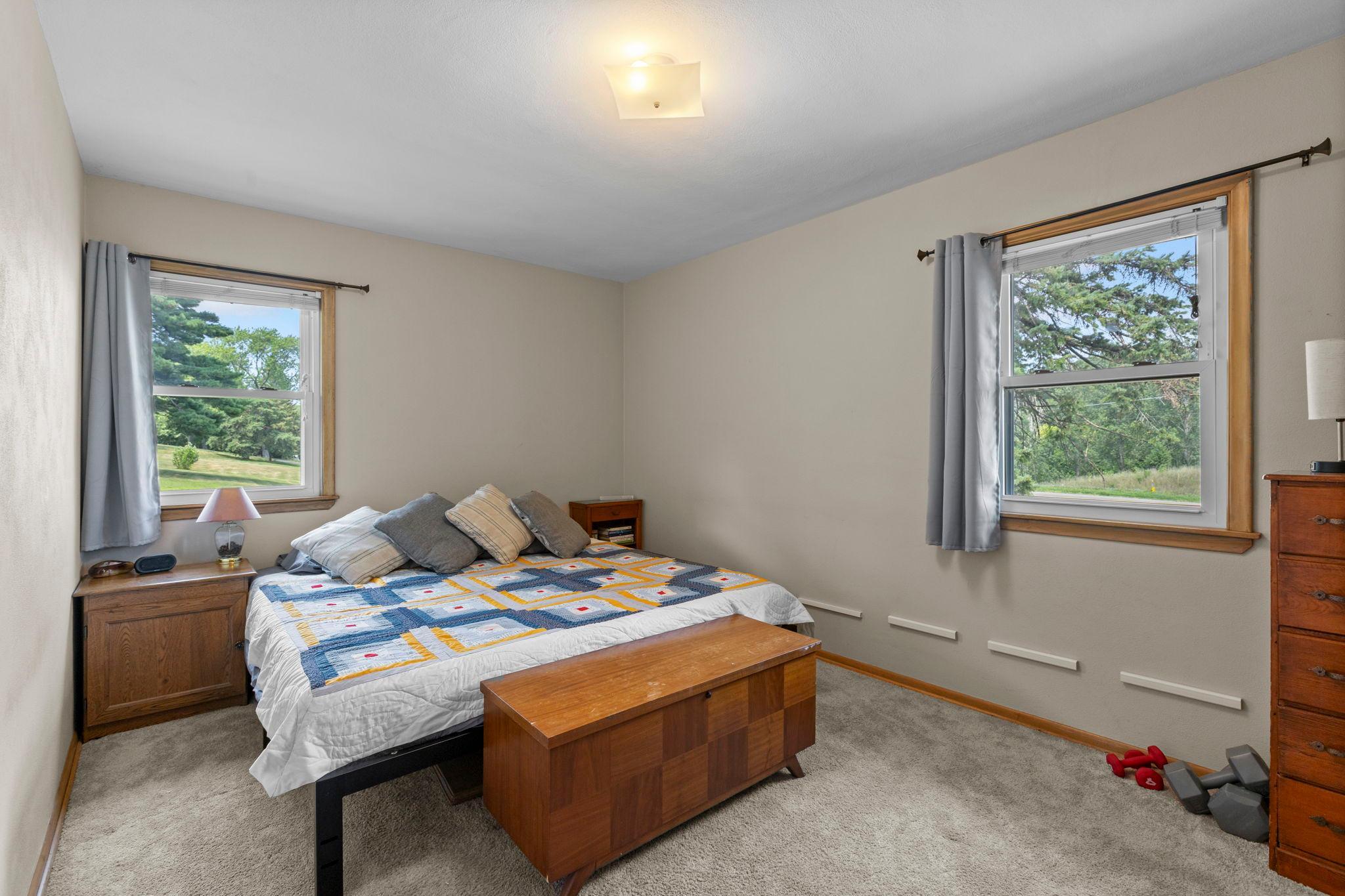 View of Residential at 3255 Highway 55, Eagan MN 55121, Eagan (23 of 45) - Mike Wilen | Minnesota Team Real Estate