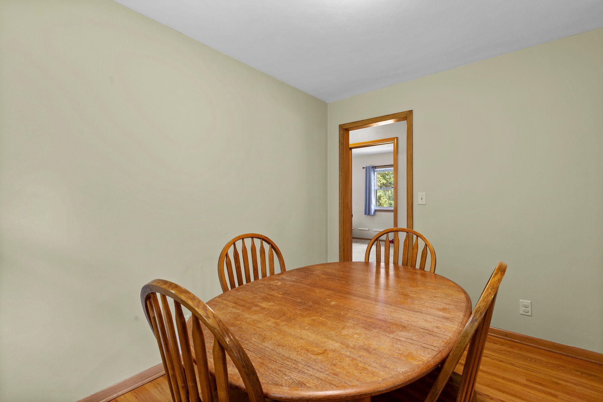 View of Residential at 3255 Highway 55, Eagan MN 55121, Eagan (22 of 45) - Mike Wilen | Minnesota Team Real Estate