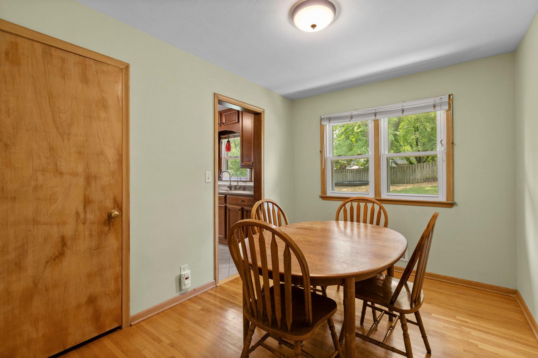 View of Residential at 3255 Highway 55, Eagan MN 55121, Eagan (21 of 45) - Mike Wilen | Minnesota Team Real Estate