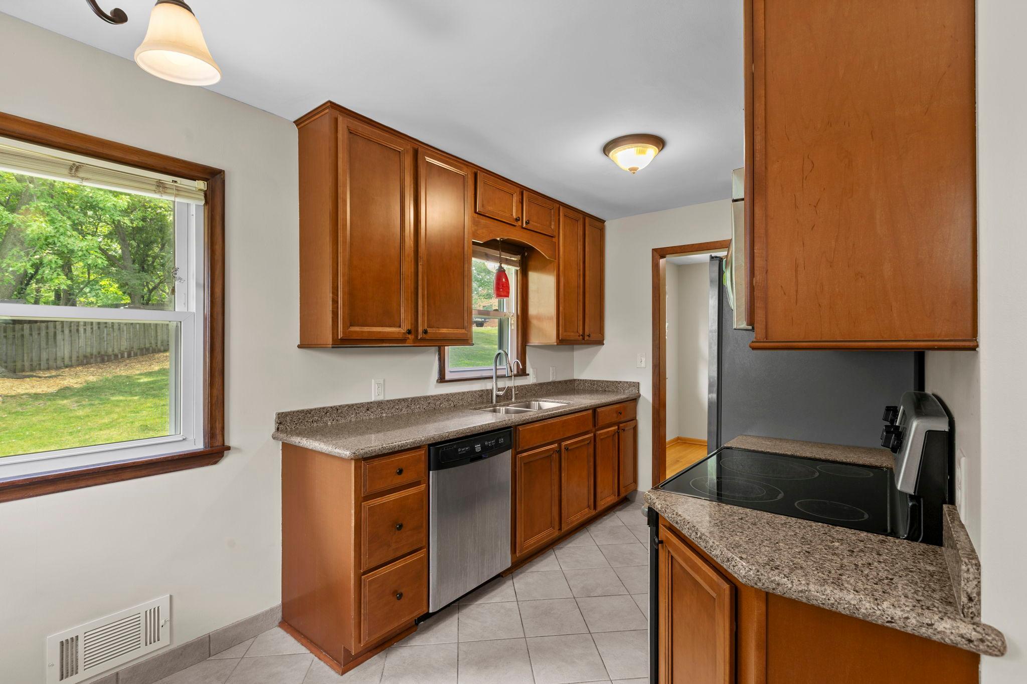 View of Residential at 3255 Highway 55, Eagan MN 55121, Eagan (20 of 45) - Mike Wilen | Minnesota Team Real Estate