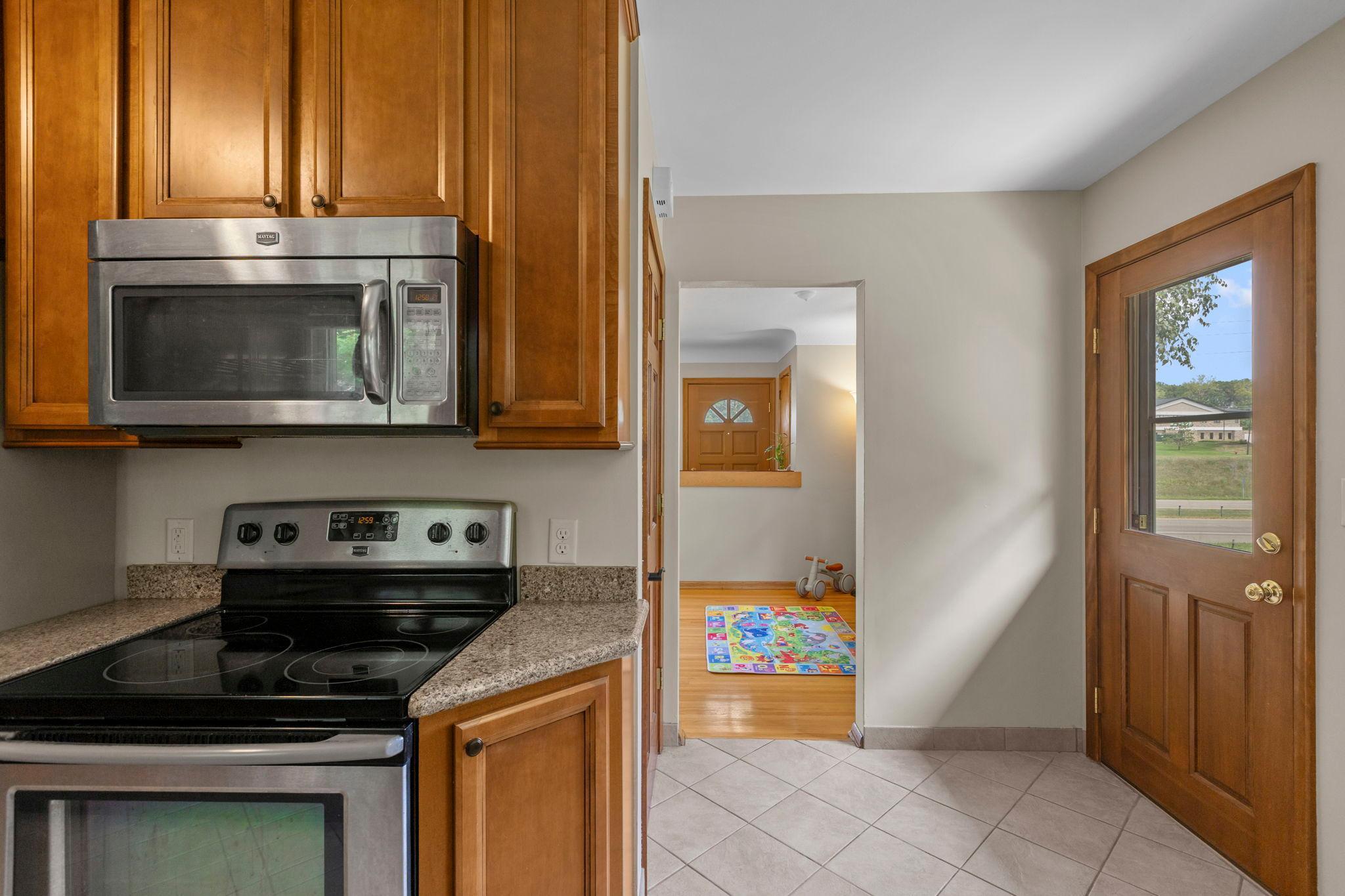 View of Residential at 3255 Highway 55, Eagan MN 55121, Eagan (19 of 45) - Mike Wilen | Minnesota Team Real Estate