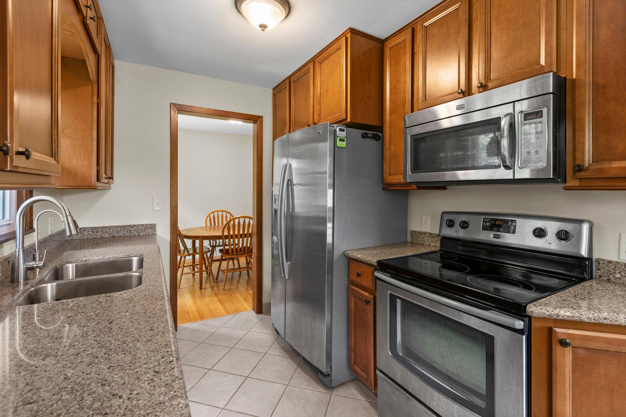 View of Residential at 3255 Highway 55, Eagan MN 55121, Eagan (18 of 45) - Mike Wilen | Minnesota Team Real Estate