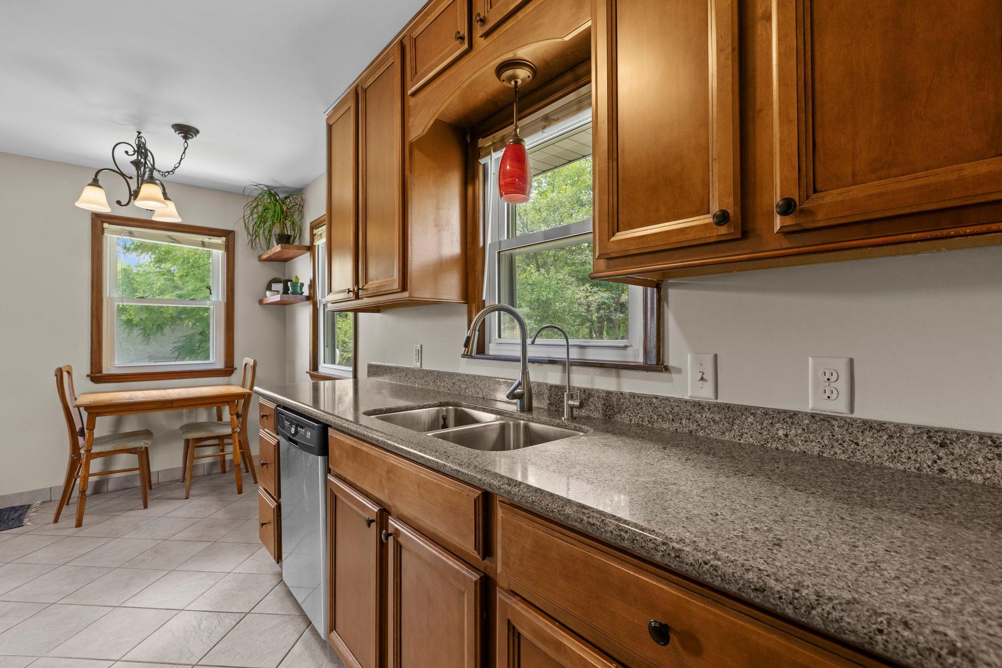View of Residential at 3255 Highway 55, Eagan MN 55121, Eagan (17 of 45) - Mike Wilen | Minnesota Team Real Estate