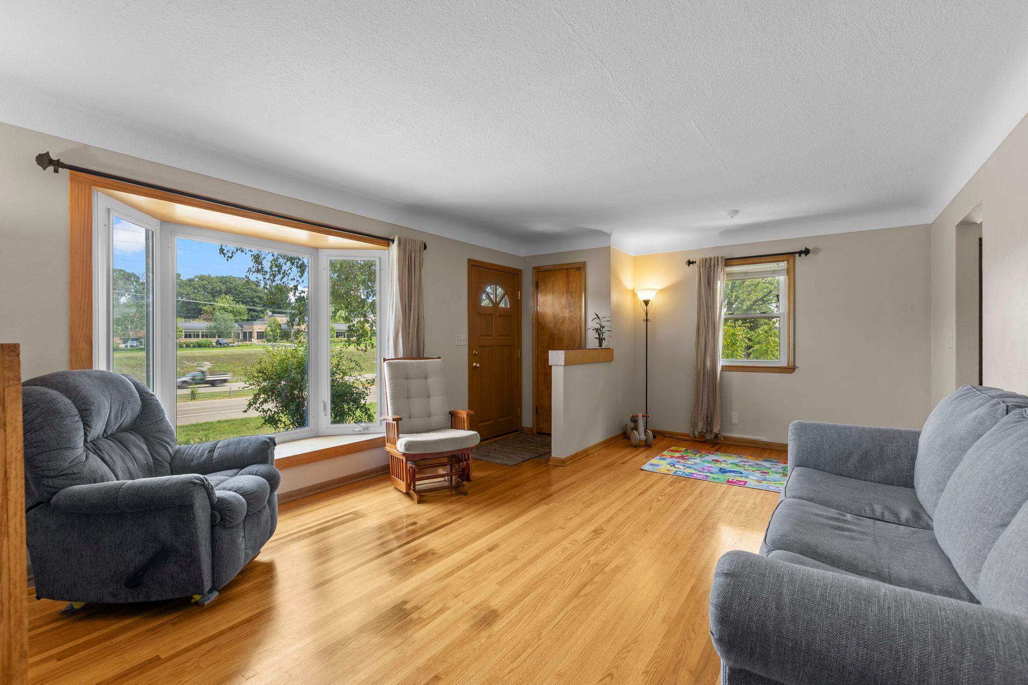 View of Residential at 3255 Highway 55, Eagan MN 55121, Eagan (16 of 45) - Mike Wilen | Minnesota Team Real Estate