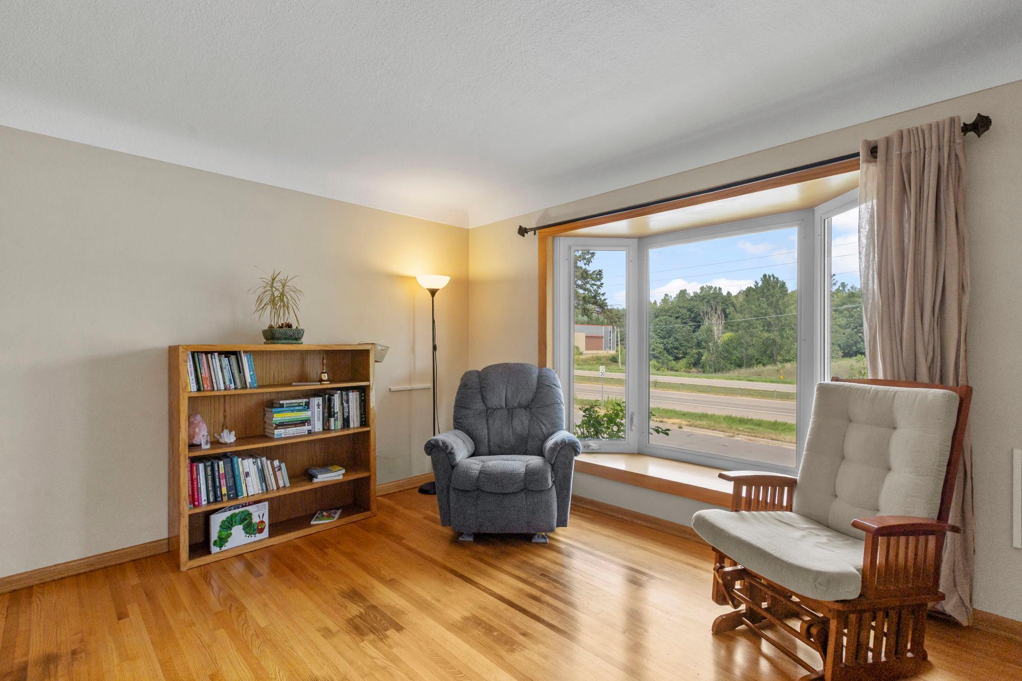 View of Residential at 3255 Highway 55, Eagan MN 55121, Eagan (15 of 45) - Mike Wilen | Minnesota Team Real Estate