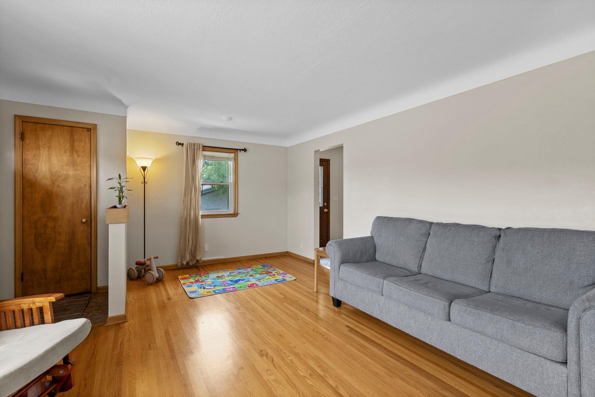 View of Residential at 3255 Highway 55, Eagan MN 55121, Eagan (14 of 45) - Mike Wilen | Minnesota Team Real Estate