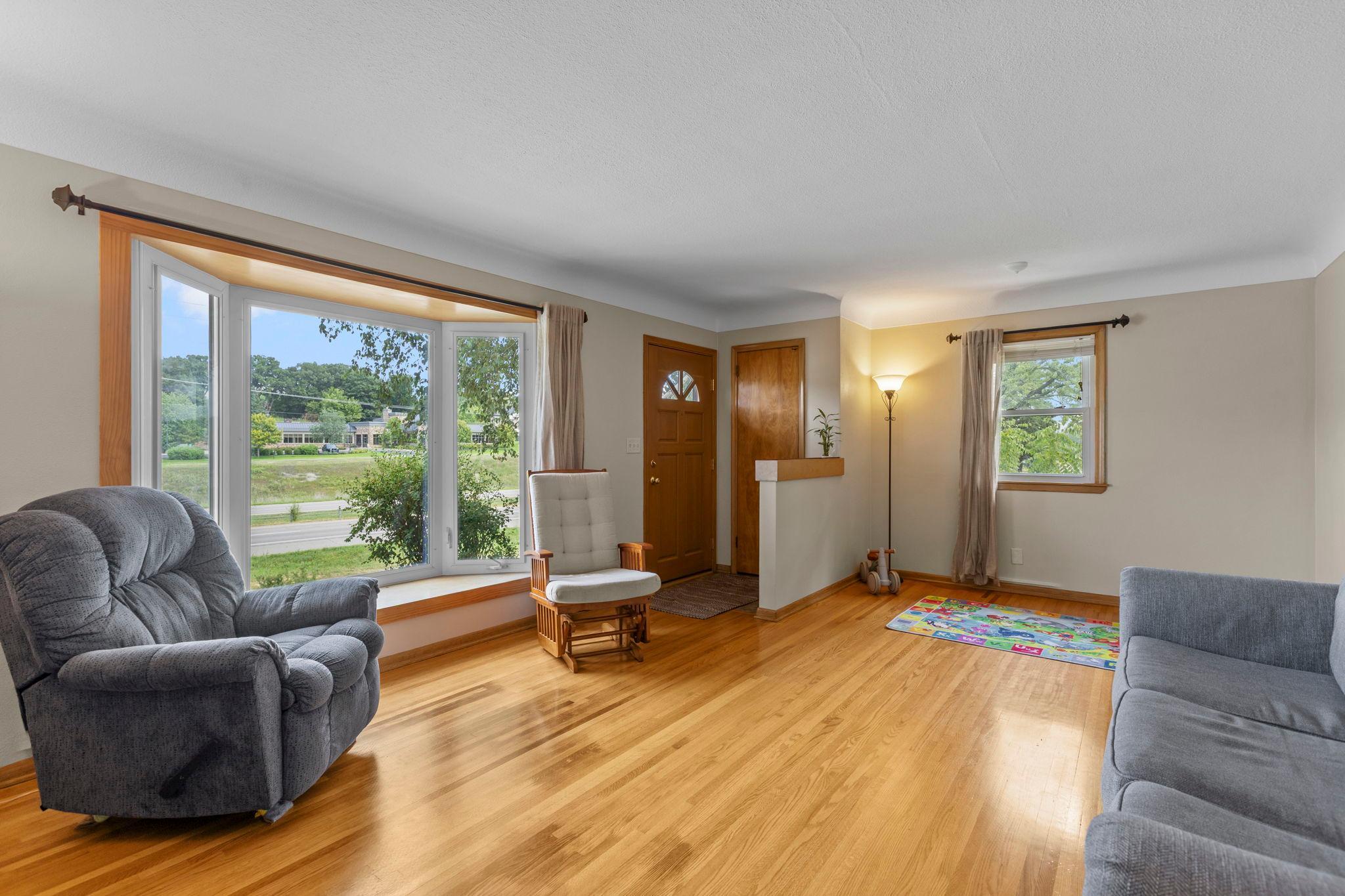View of Residential at 3255 Highway 55, Eagan MN 55121, Eagan (13 of 45) - Mike Wilen | Minnesota Team Real Estate