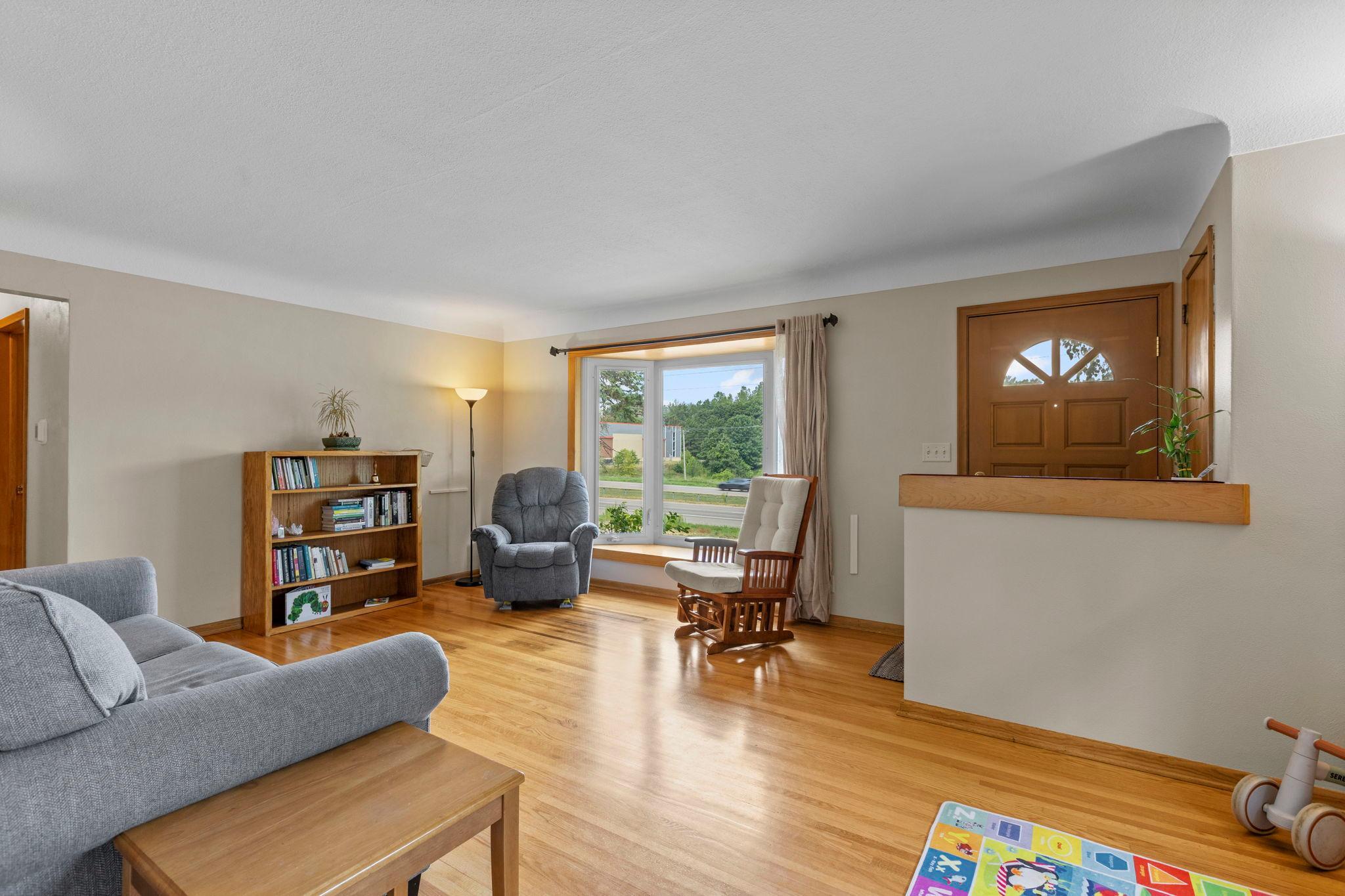 View of Residential at 3255 Highway 55, Eagan MN 55121, Eagan (12 of 45) - Mike Wilen | Minnesota Team Real Estate