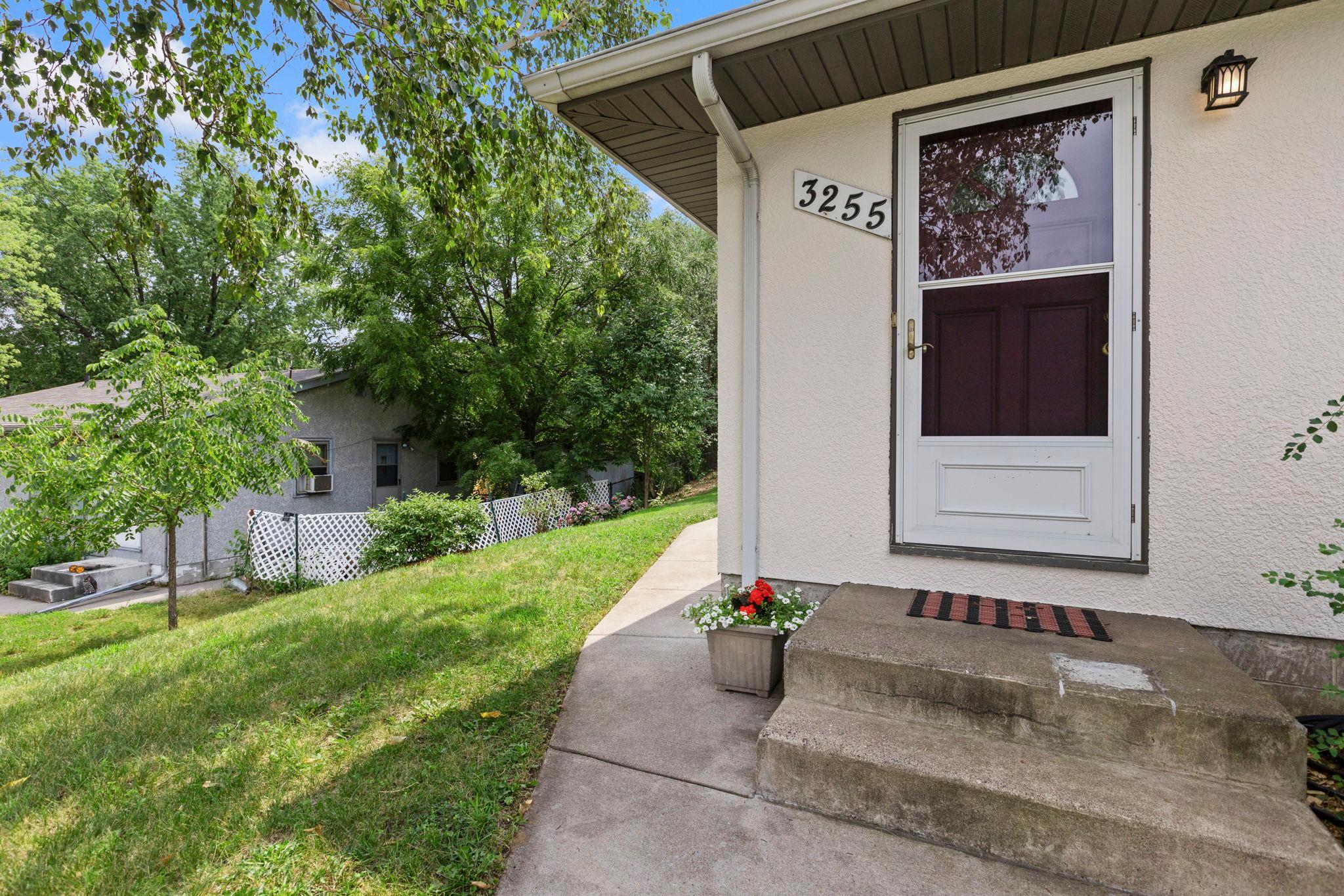 View of Residential at 3255 Highway 55, Eagan MN 55121, Eagan (11 of 45) - Mike Wilen | Minnesota Team Real Estate