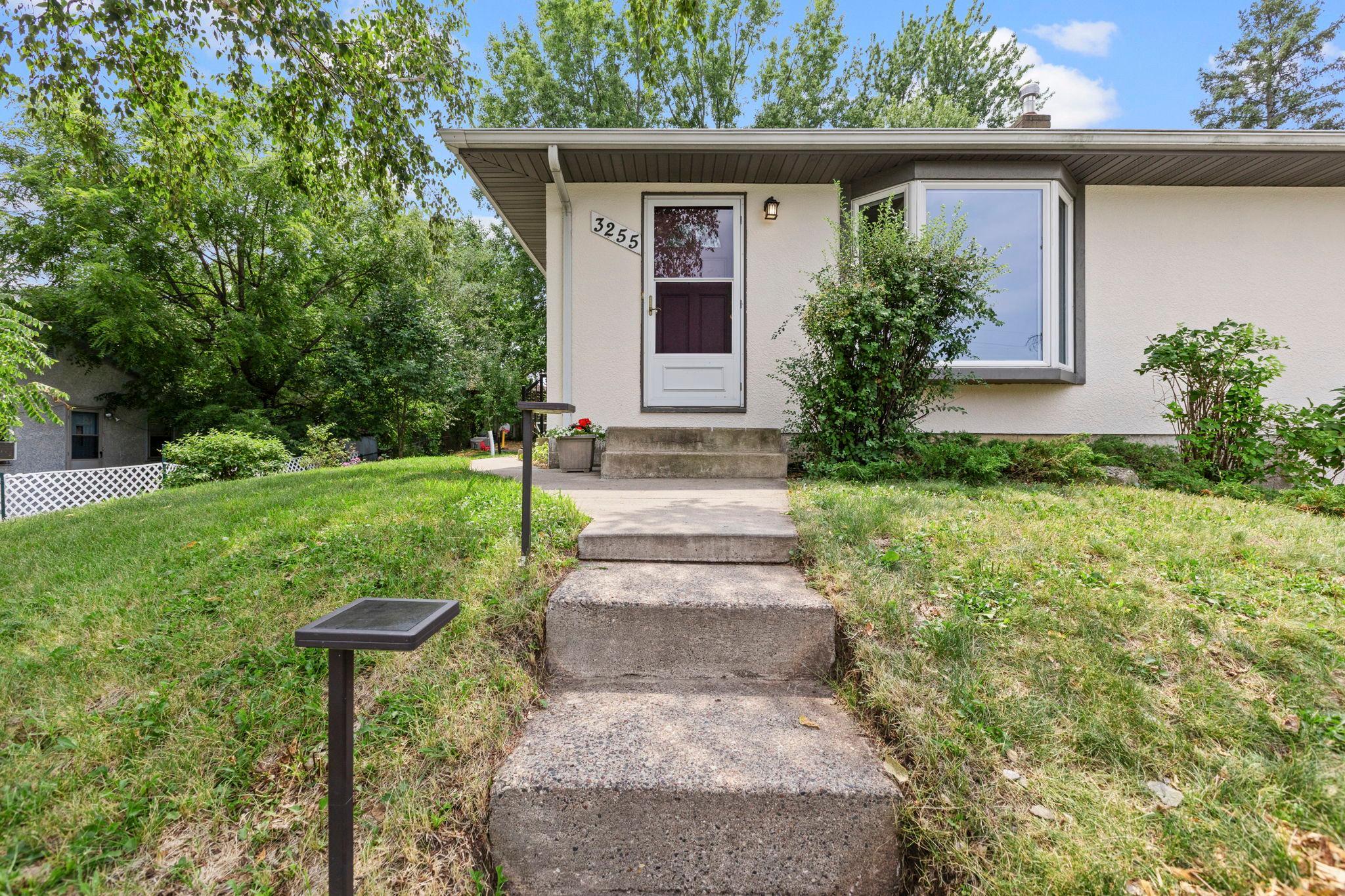 View of Residential at 3255 Highway 55, Eagan MN 55121, Eagan (10 of 45) - Mike Wilen | Minnesota Team Real Estate