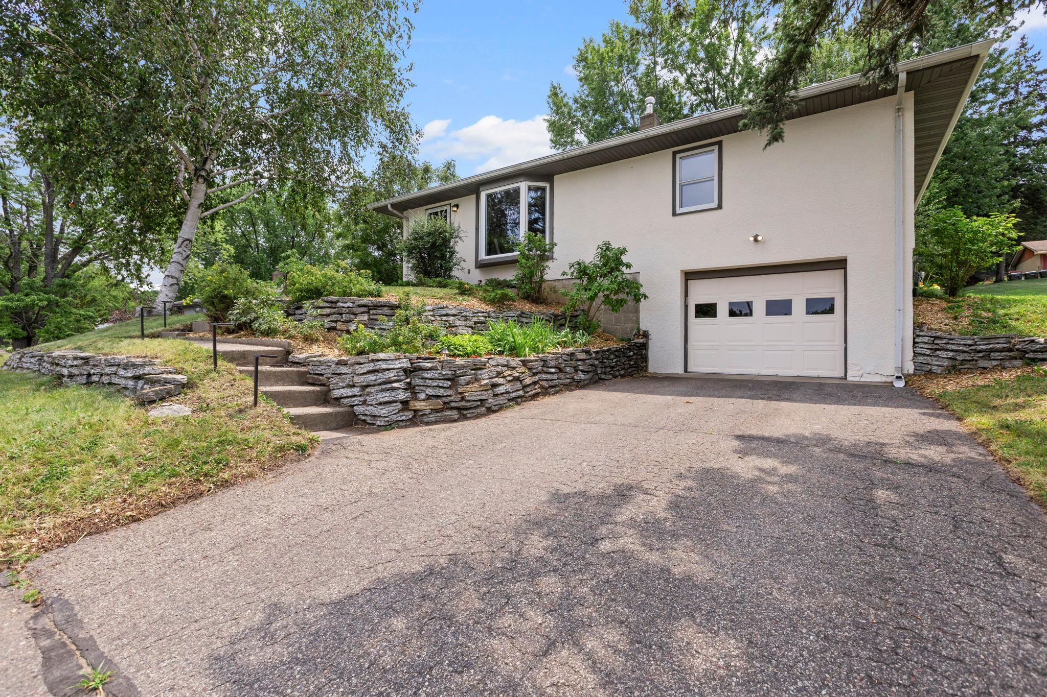 View of Residential at 3255 Highway 55, Eagan MN 55121, Eagan (9 of 45) - Mike Wilen | Minnesota Team Real Estate