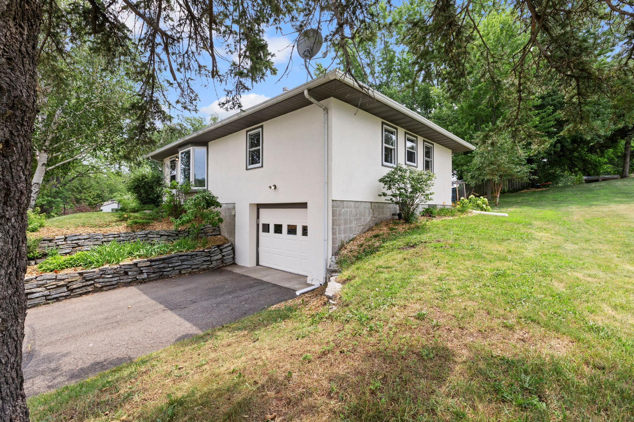 View of Residential at 3255 Highway 55, Eagan MN 55121, Eagan (8 of 45) - Mike Wilen | Minnesota Team Real Estate