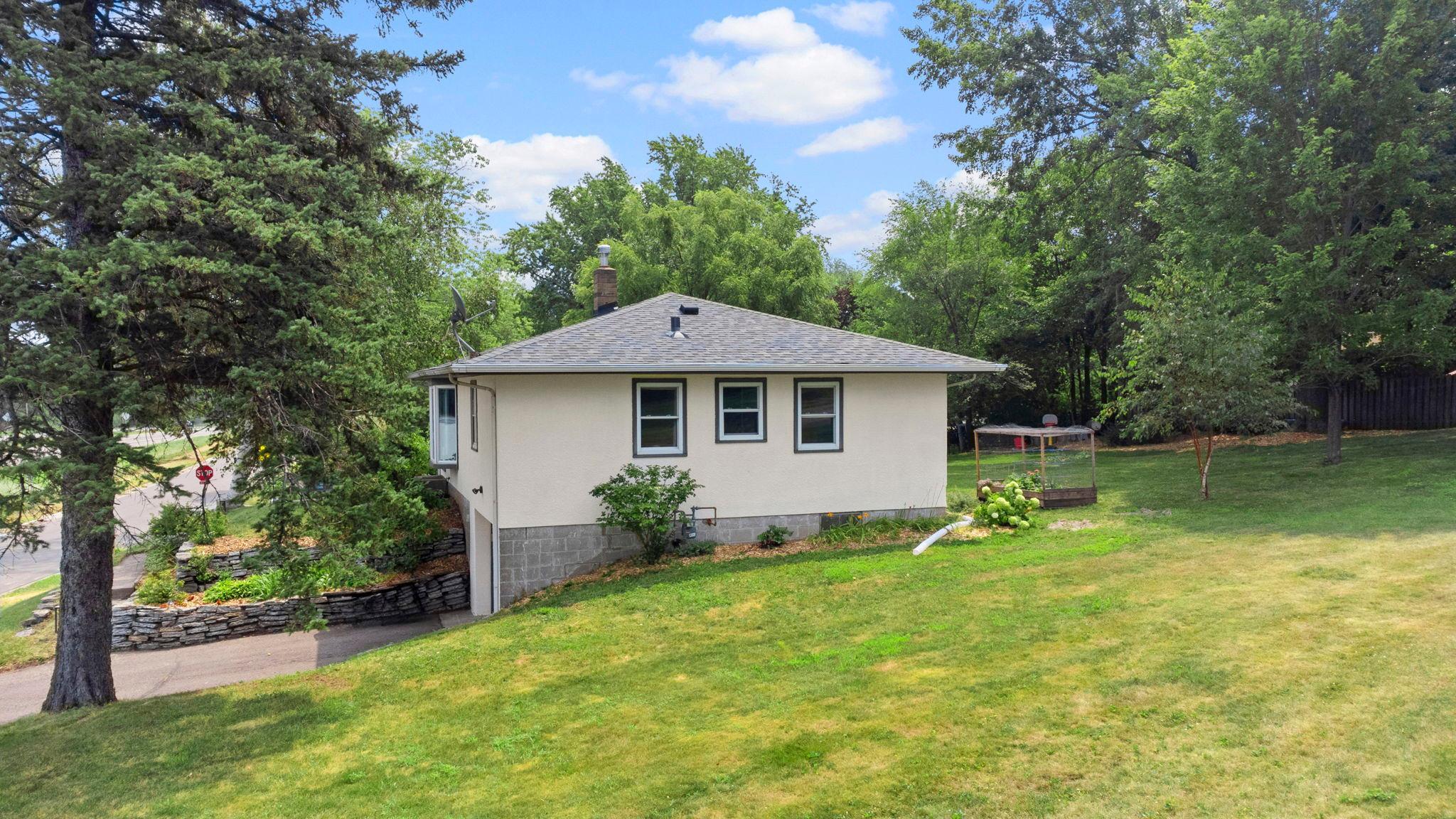 View of Residential at 3255 Highway 55, Eagan MN 55121, Eagan (7 of 45) - Mike Wilen | Minnesota Team Real Estate