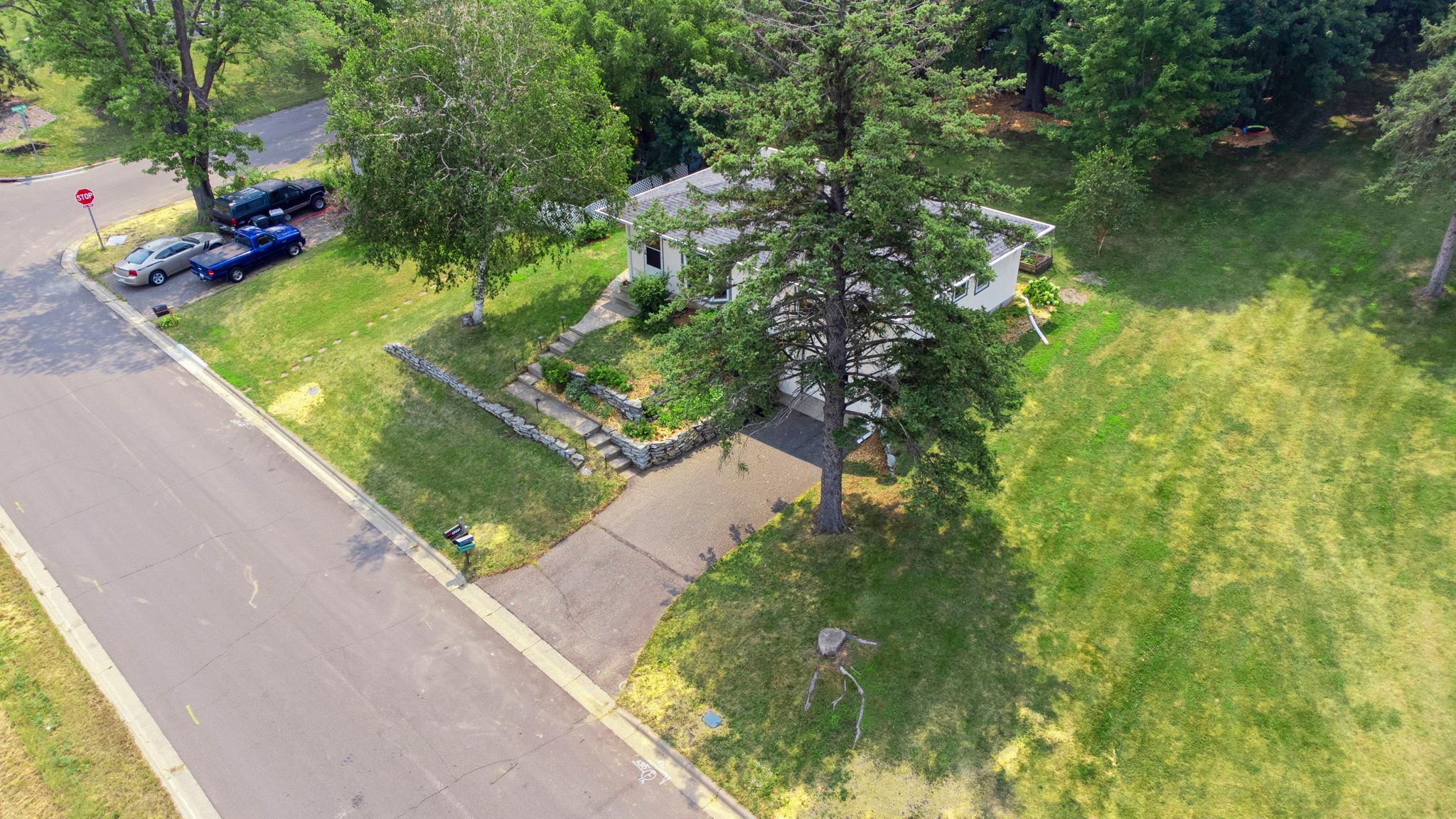 View of Residential at 3255 Highway 55, Eagan MN 55121, Eagan (5 of 45) - Mike Wilen | Minnesota Team Real Estate