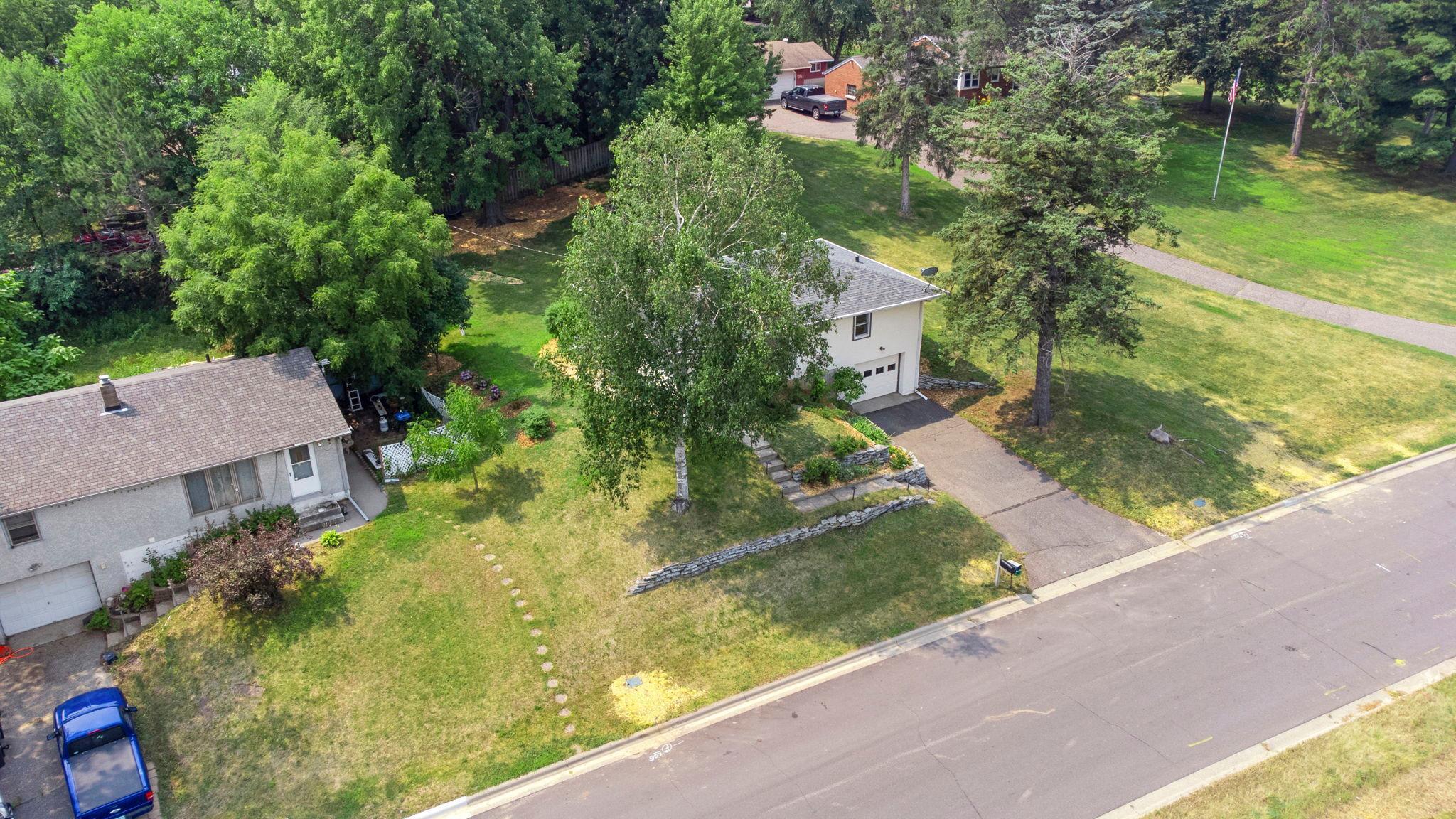 View of Residential at 3255 Highway 55, Eagan MN 55121, Eagan (4 of 45) - Mike Wilen | Minnesota Team Real Estate