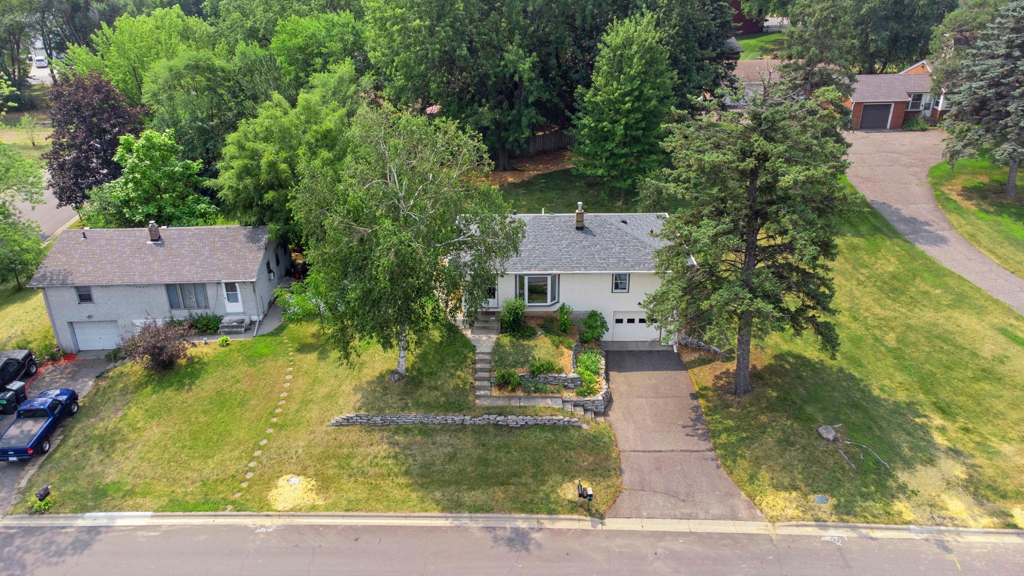 View of Residential at 3255 Highway 55, Eagan MN 55121, Eagan (3 of 45) - Mike Wilen | Minnesota Team Real Estate