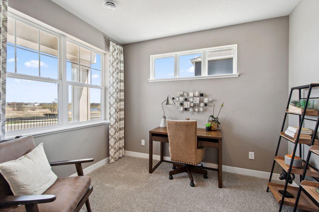 View of Residential at 2037 Aquarius Drive, Shakopee MN 55379, Shakopee (11 of 26) - Mike Wilen | Minnesota Team Real Estate