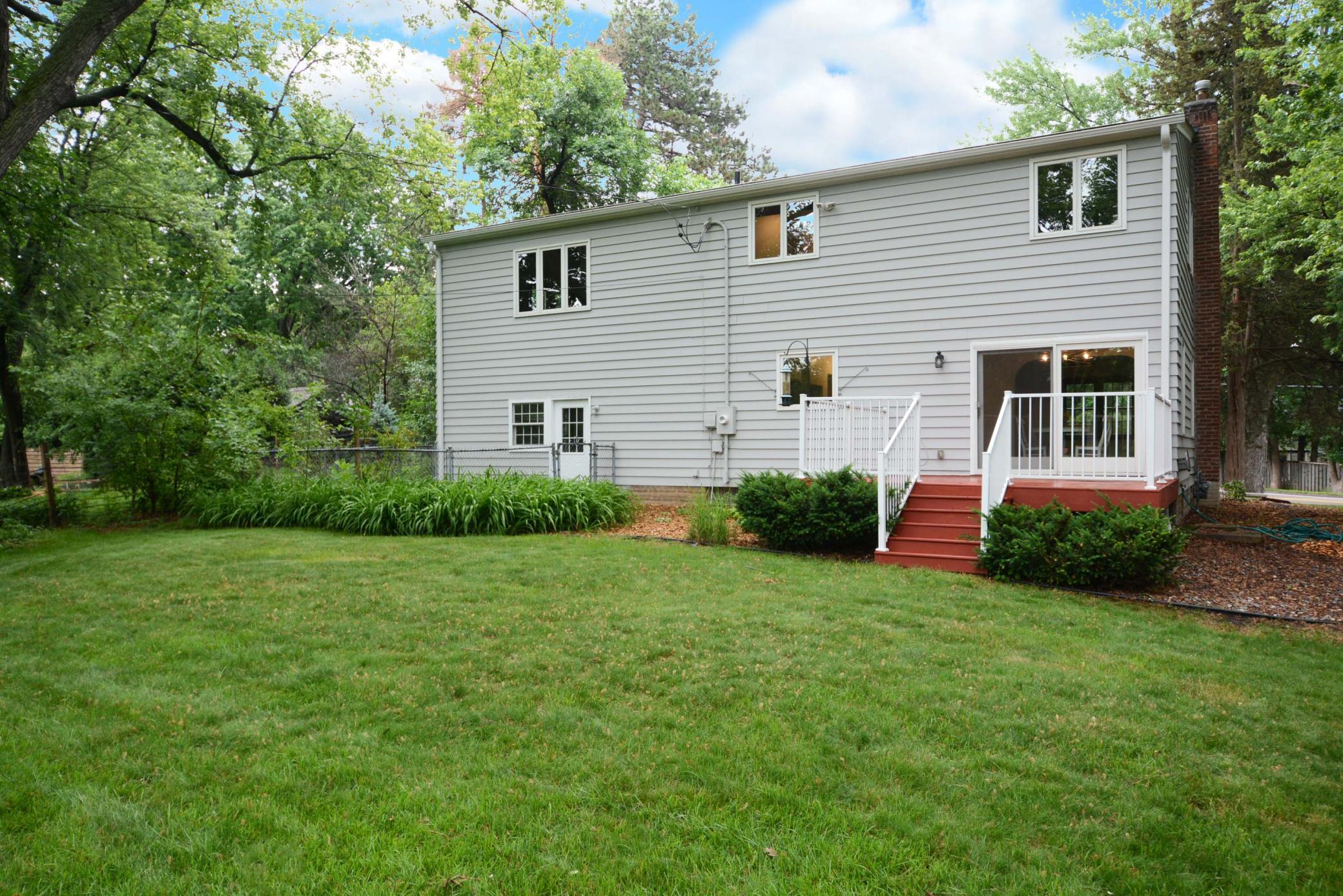 View of Residential at 6448 Glenwood Avenue, Golden Valley MN 55427, Golden Valley (23 of 26) - Mike Wilen | Minnesota Team Real Estate