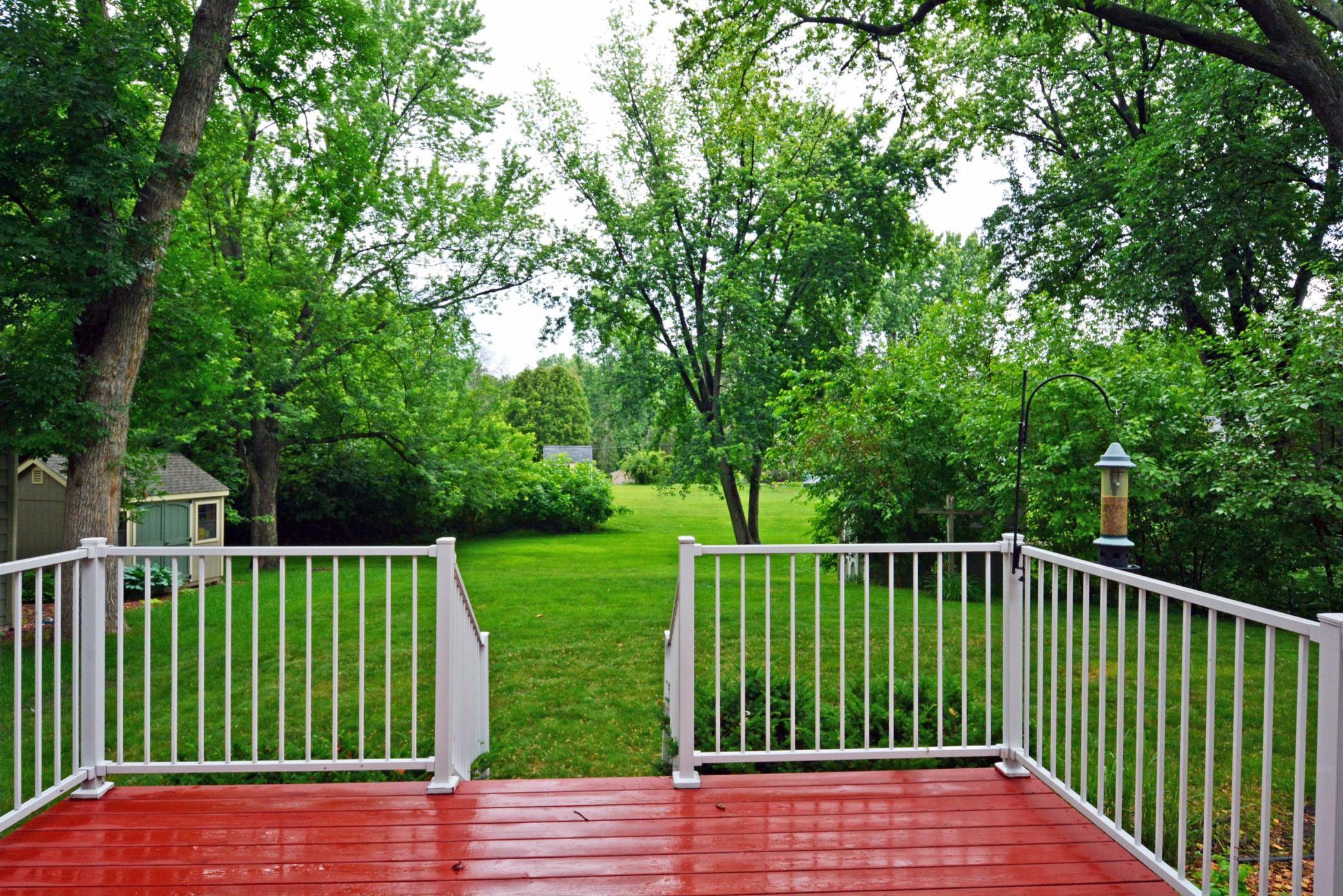 View of Residential at 6448 Glenwood Avenue, Golden Valley MN 55427, Golden Valley (24 of 26) - Mike Wilen | Minnesota Team Real Estate