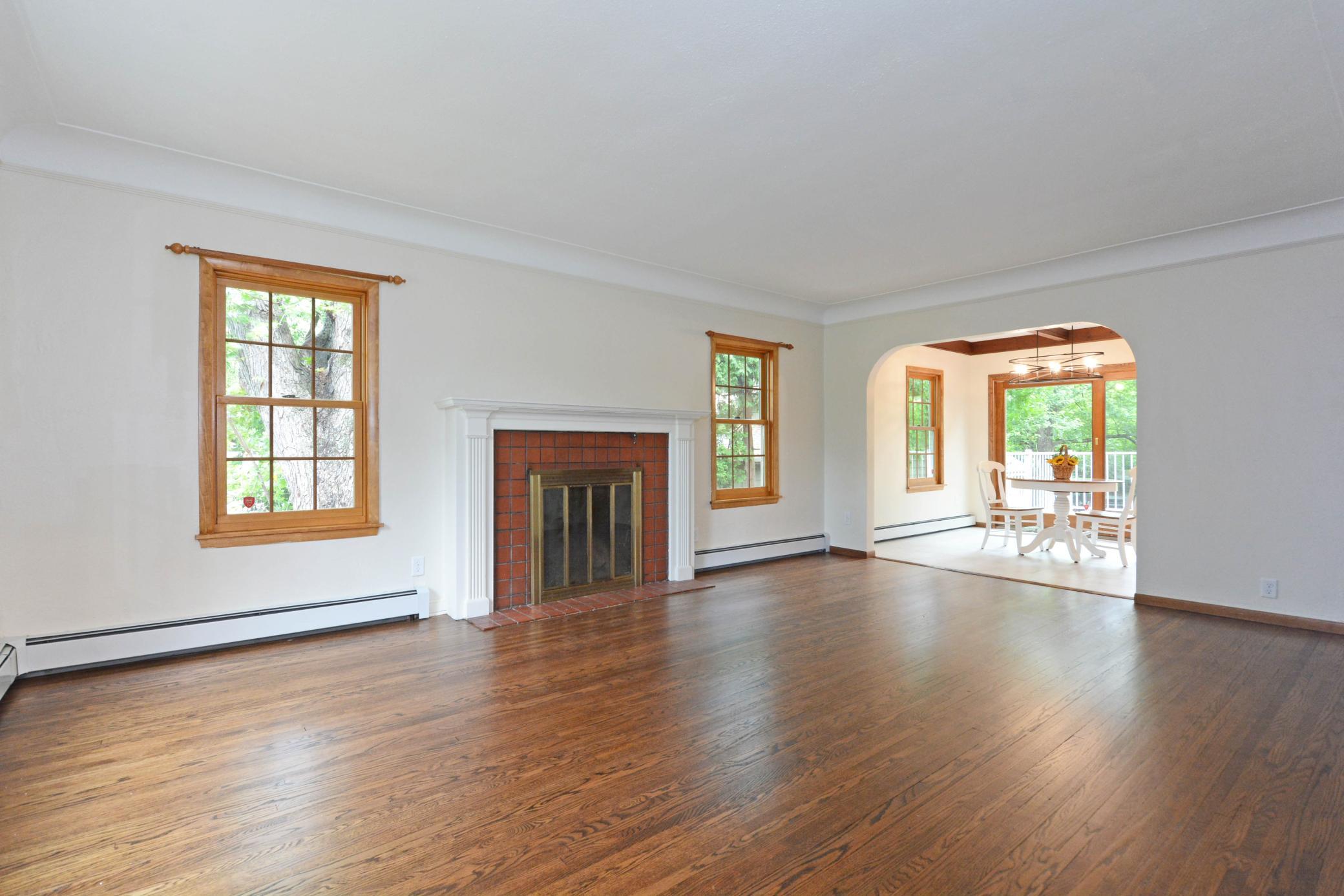 View of Residential at 6448 Glenwood Avenue, Golden Valley MN 55427, Golden Valley (9 of 26) - Mike Wilen | Minnesota Team Real Estate