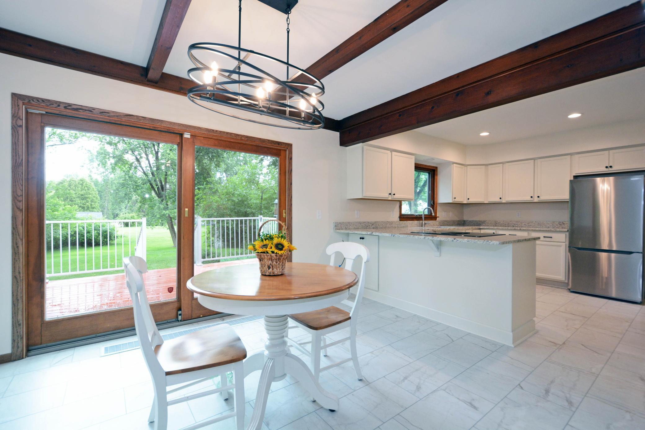 View of Residential at 6448 Glenwood Avenue, Golden Valley MN 55427, Golden Valley (4 of 26) - Mike Wilen | Minnesota Team Real Estate