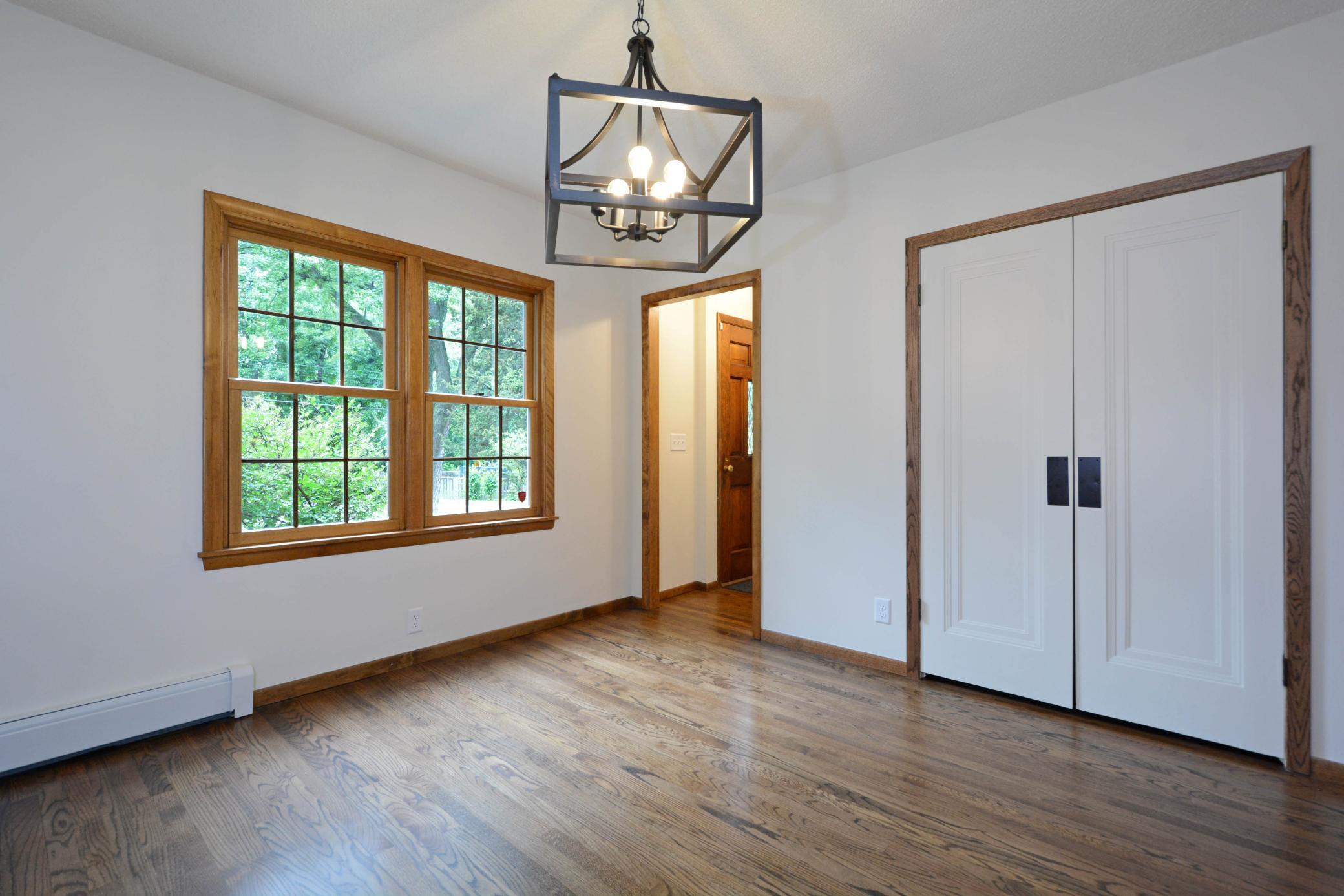 View of Residential at 6448 Glenwood Avenue, Golden Valley MN 55427, Golden Valley (10 of 26) - Mike Wilen | Minnesota Team Real Estate