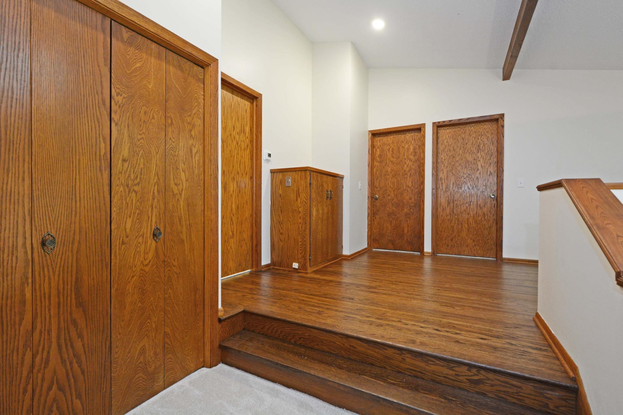 View of Residential at 6448 Glenwood Avenue, Golden Valley MN 55427, Golden Valley (13 of 26) - Mike Wilen | Minnesota Team Real Estate