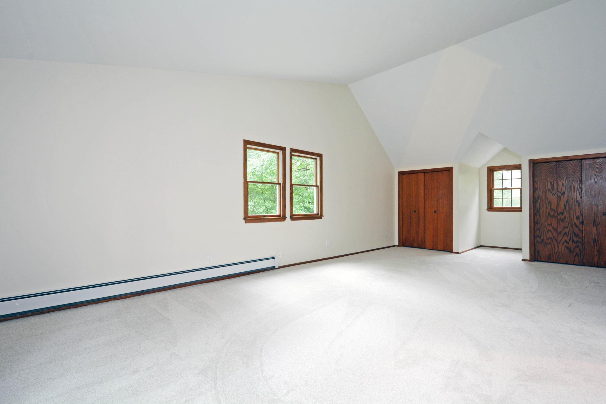 View of Residential at 6448 Glenwood Avenue, Golden Valley MN 55427, Golden Valley (15 of 26) - Mike Wilen | Minnesota Team Real Estate