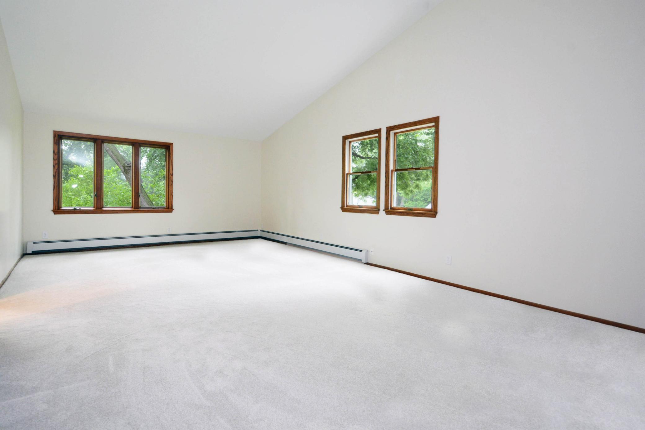 View of Residential at 6448 Glenwood Avenue, Golden Valley MN 55427, Golden Valley (16 of 26) - Mike Wilen | Minnesota Team Real Estate