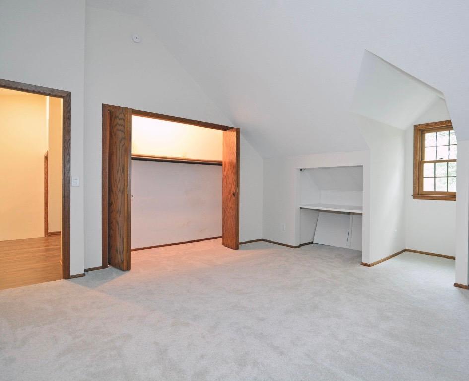 View of Residential at 6448 Glenwood Avenue, Golden Valley MN 55427, Golden Valley (17 of 26) - Mike Wilen | Minnesota Team Real Estate