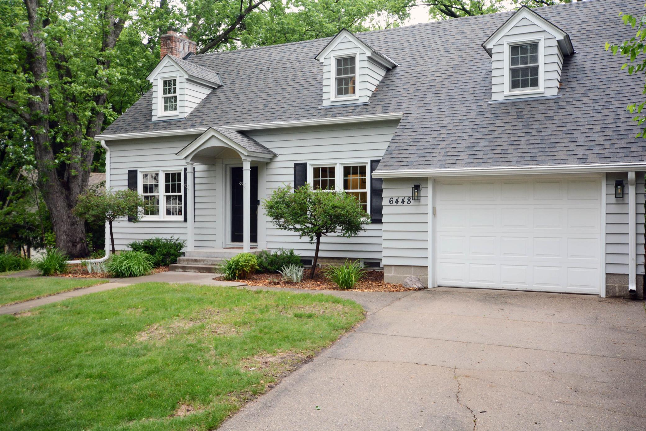 View of Residential at 6448 Glenwood Avenue, Golden Valley MN 55427, Golden Valley (2 of 26) - Mike Wilen | Minnesota Team Real Estate