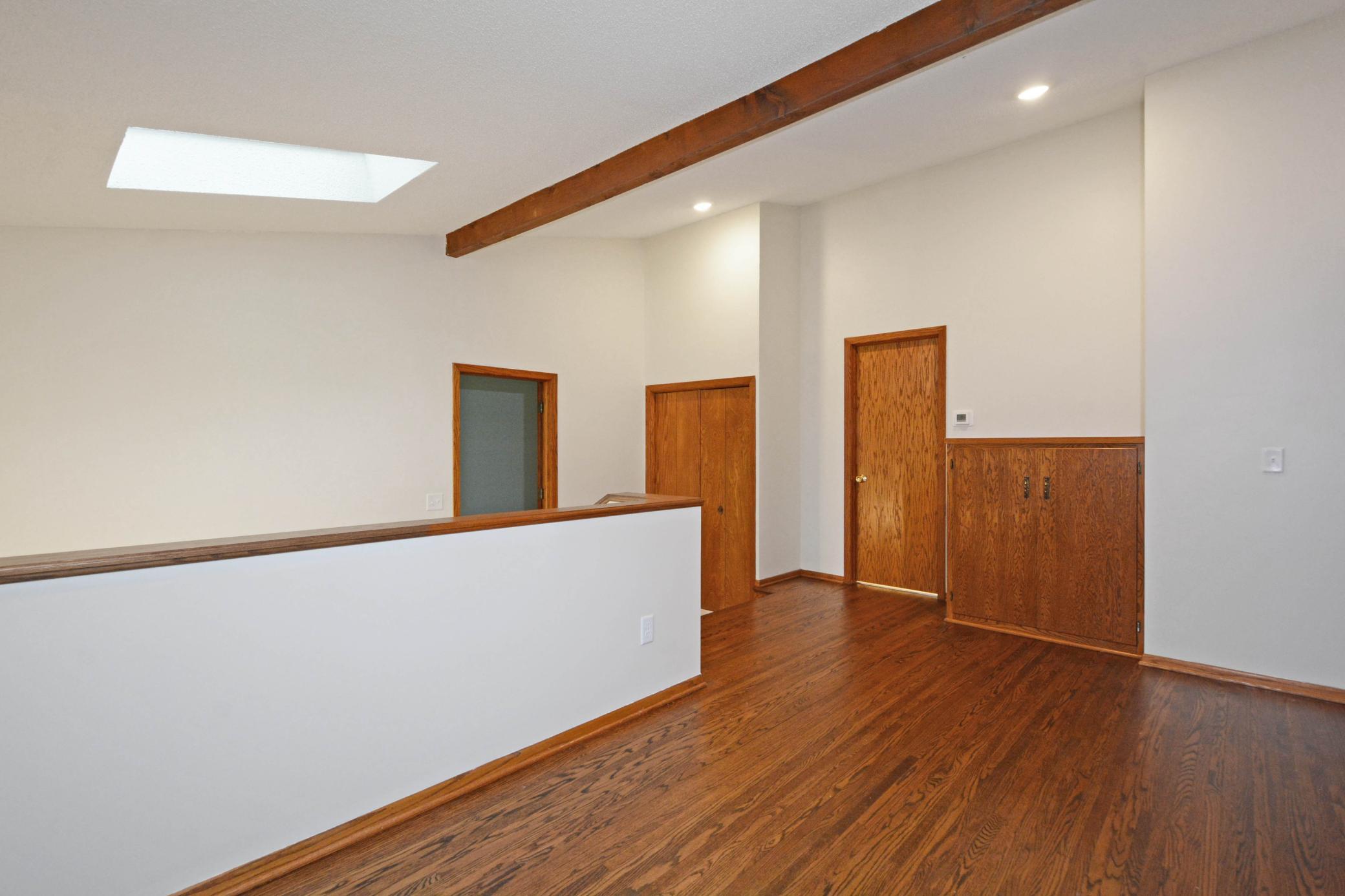 View of Residential at 6448 Glenwood Avenue, Golden Valley MN 55427, Golden Valley (14 of 26) - Mike Wilen | Minnesota Team Real Estate