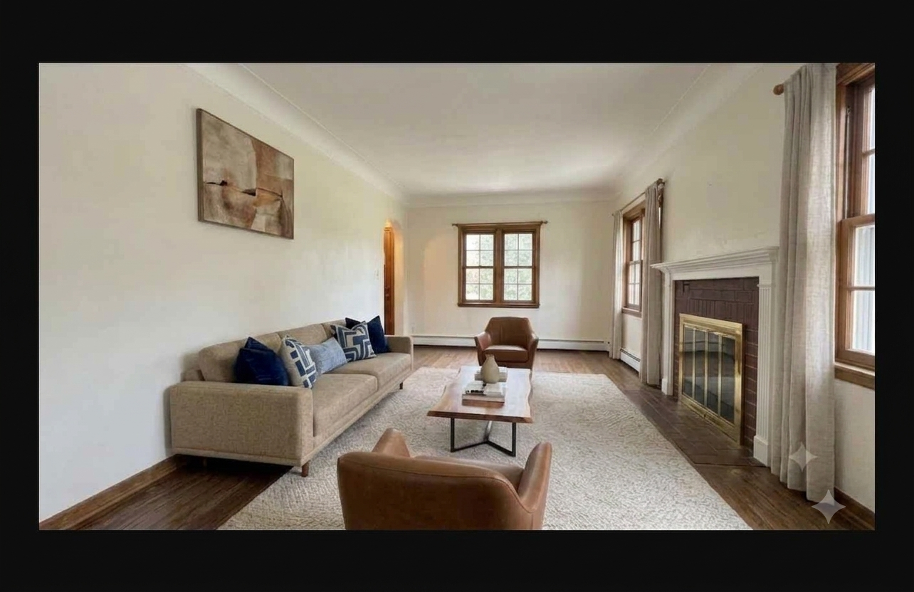 View of Residential at 6448 Glenwood Avenue, Golden Valley MN 55427, Golden Valley (7 of 39) - Mike Wilen | Minnesota Team Real Estate