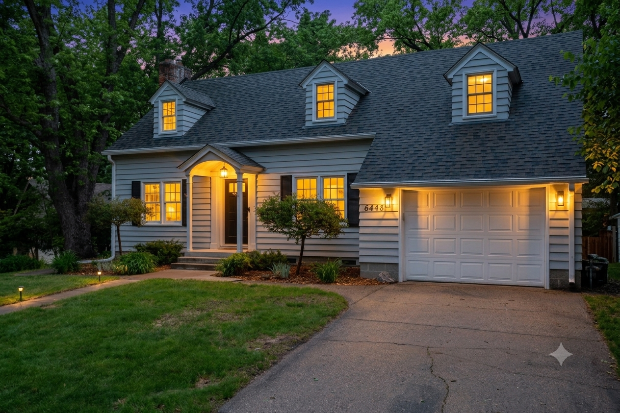 View of Residential at 6448 Glenwood Avenue, Golden Valley MN 55427, Golden Valley (33 of 39) - Mike Wilen | Minnesota Team Real Estate