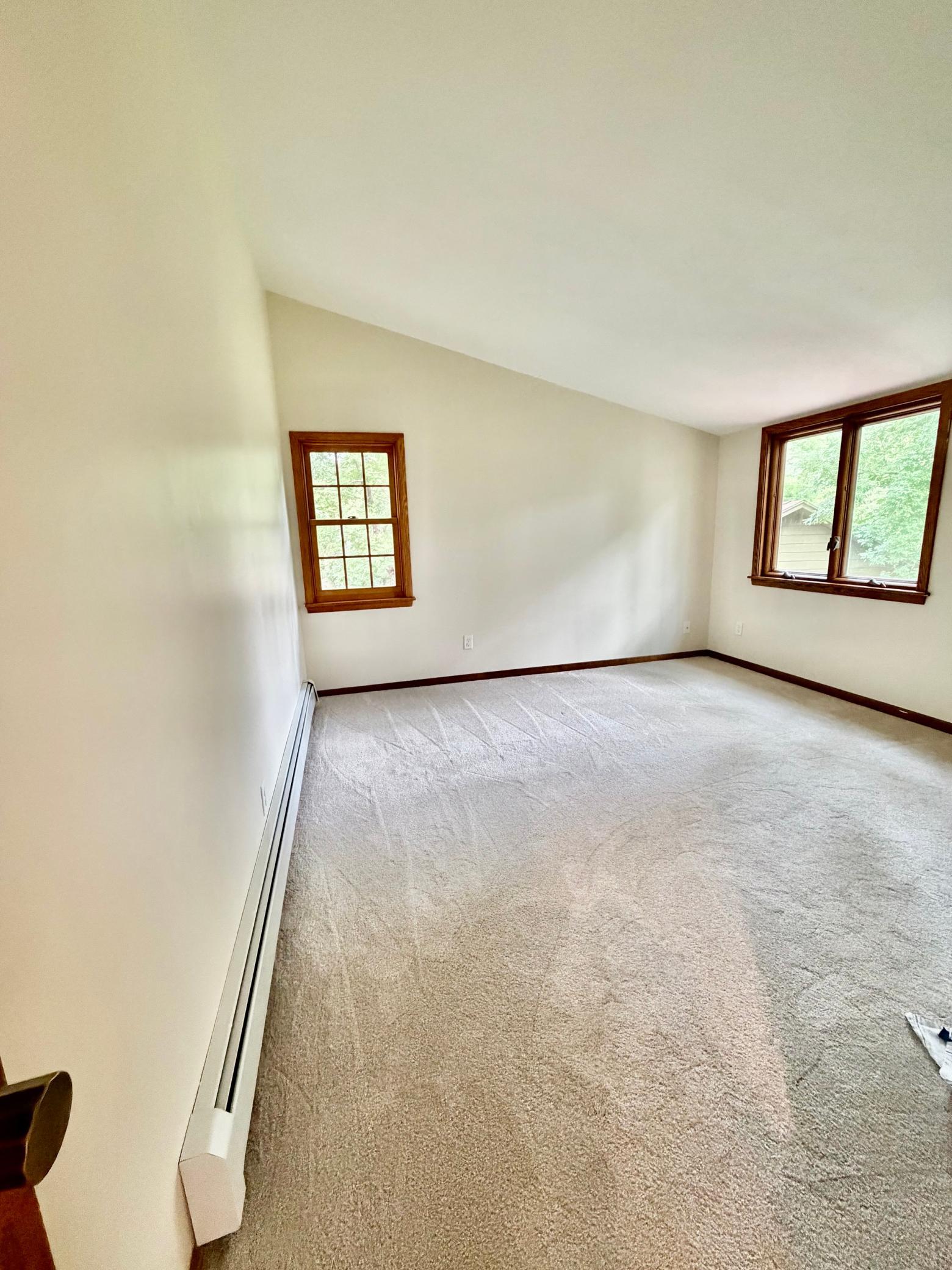 View of Residential at 6448 Glenwood Avenue, Golden Valley MN 55427, Golden Valley (20 of 39) - Mike Wilen | Minnesota Team Real Estate