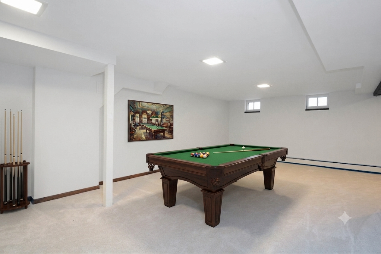 View of Residential at 6448 Glenwood Avenue, Golden Valley MN 55427, Golden Valley (24 of 39) - Mike Wilen | Minnesota Team Real Estate