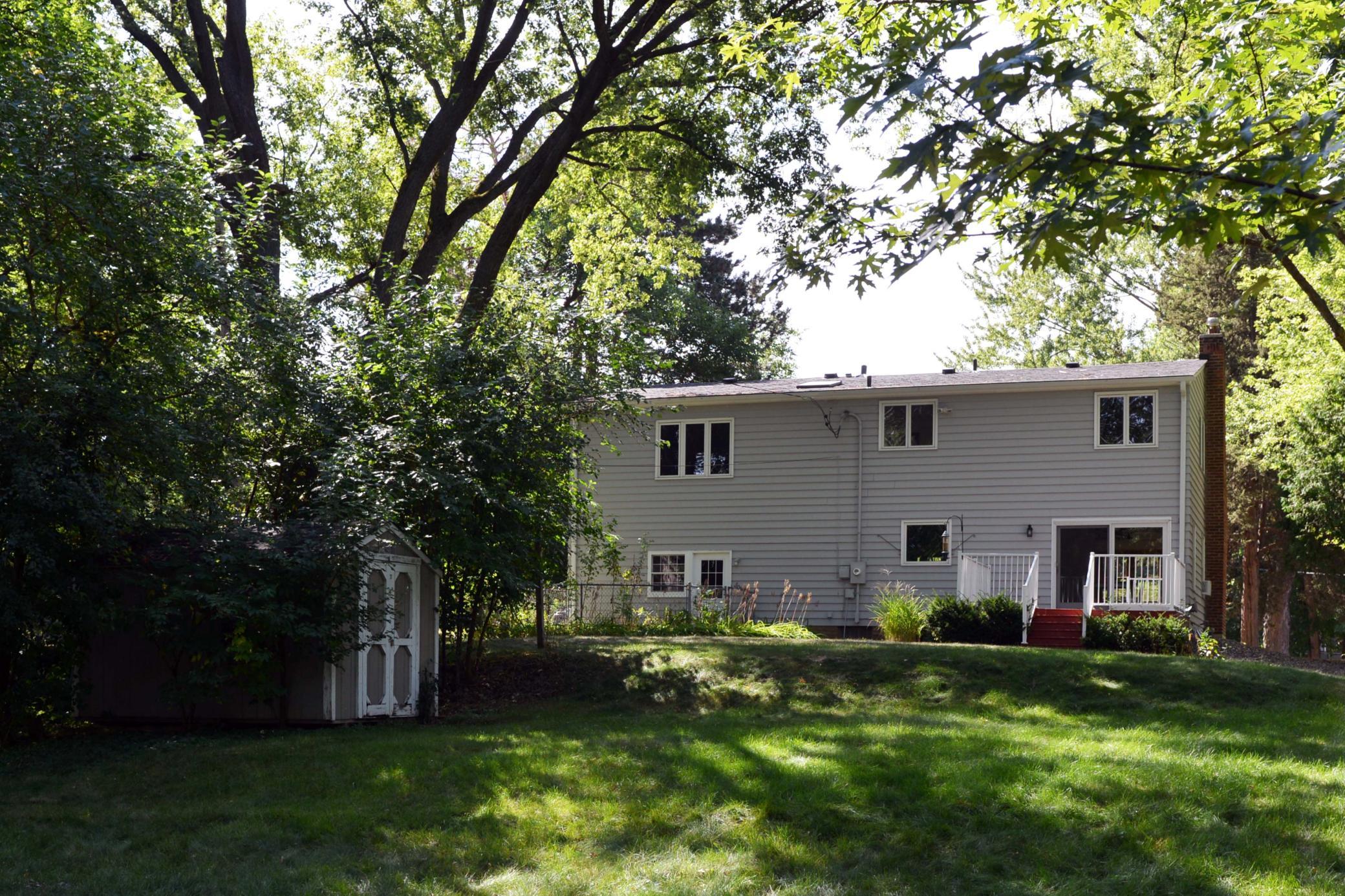 View of Residential at 6448 Glenwood Avenue, Golden Valley MN 55427, Golden Valley (30 of 39) - Mike Wilen | Minnesota Team Real Estate